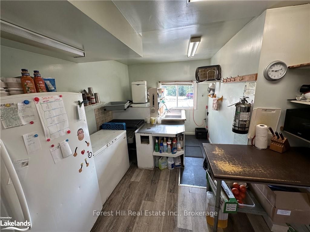 11643 Highway 522 Property Photo 14