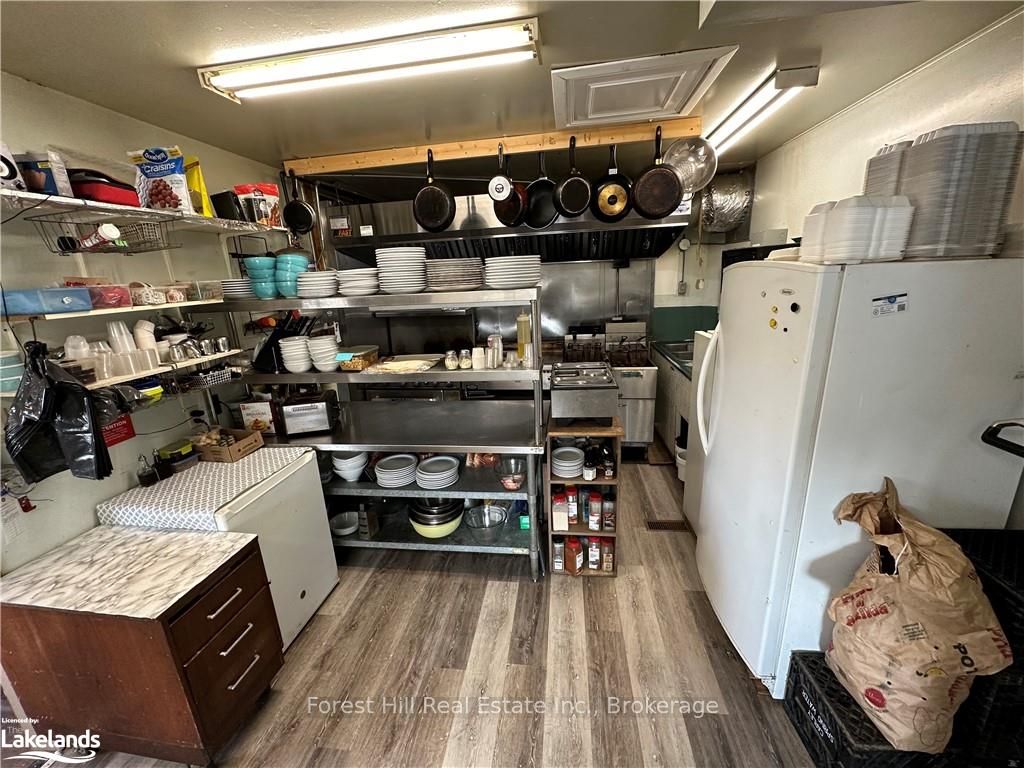 11643 Highway 522 Property Photo 15