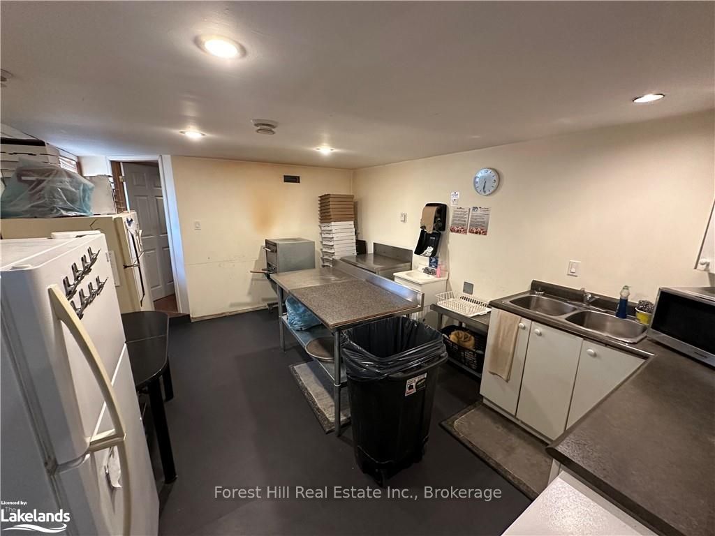 11643 Highway 522 Property Photo 18