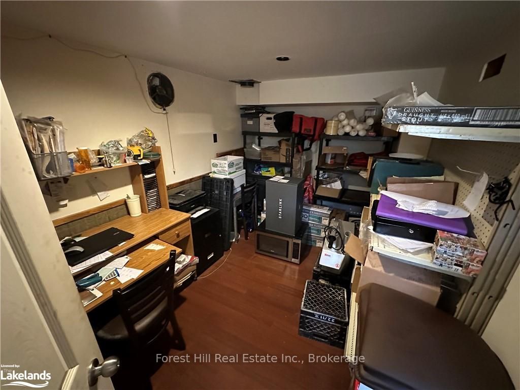11643 Highway 522 Property Photo 20