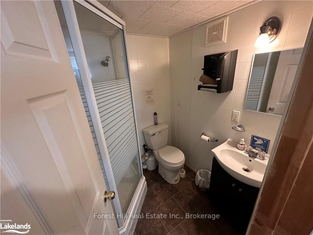 11643 Highway 522 Property Photo 21