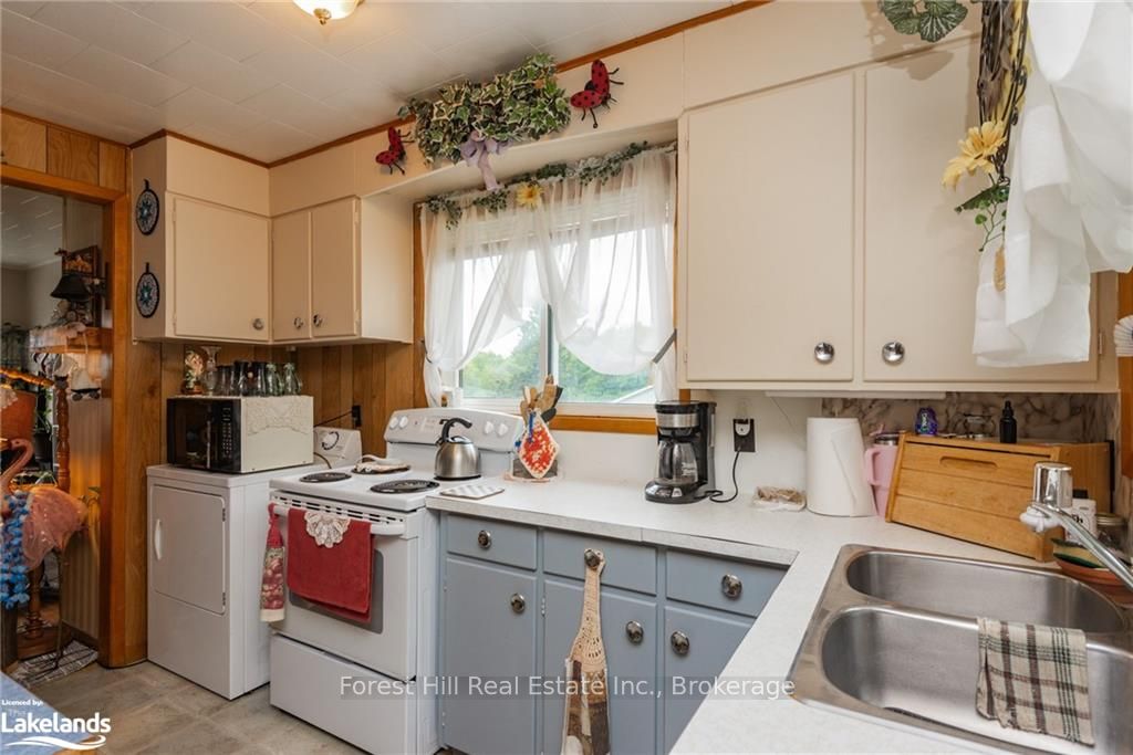 11643 Highway 522 Property Photo 22