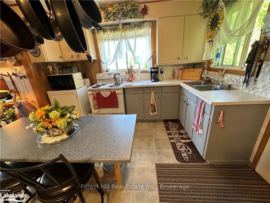 11643 Highway 522 Property Photo 23