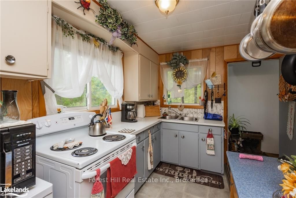 11643 Highway 522 Property Photo 25