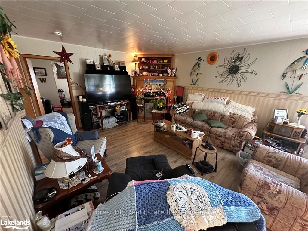11643 Highway 522 Property Photo 26