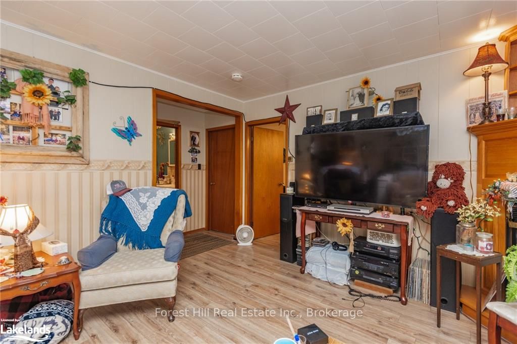 11643 Highway 522 Property Photo 28