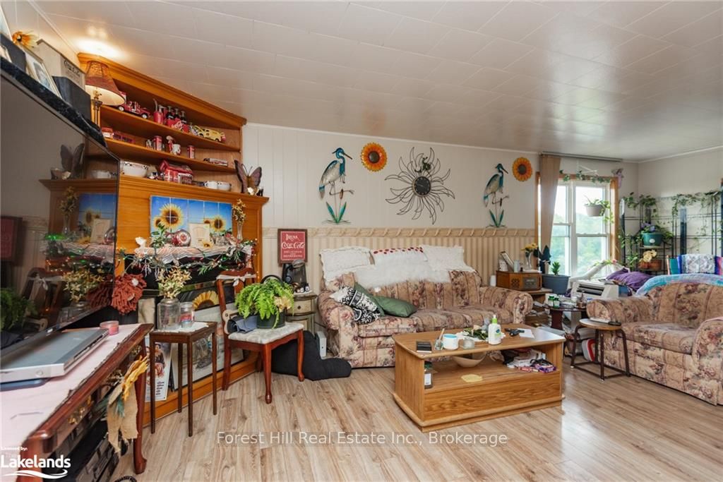 11643 Highway 522 Property Photo 29
