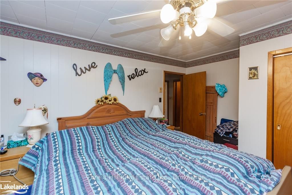 11643 Highway 522 Property Photo 30