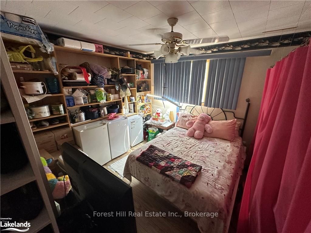 11643 Highway 522 Property Photo 31