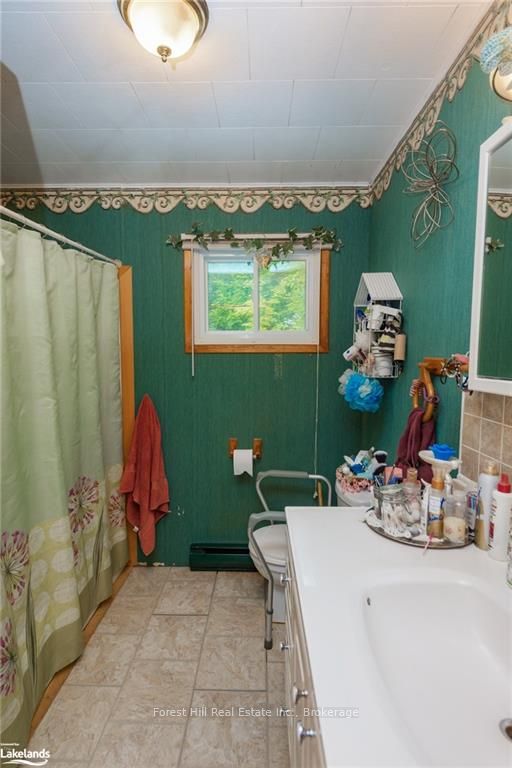 11643 Highway 522 Property Photo 32