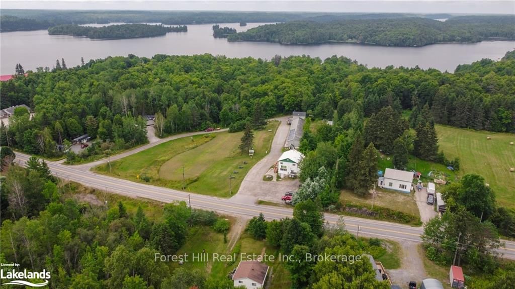 11643 Highway 522 Property Photo 33