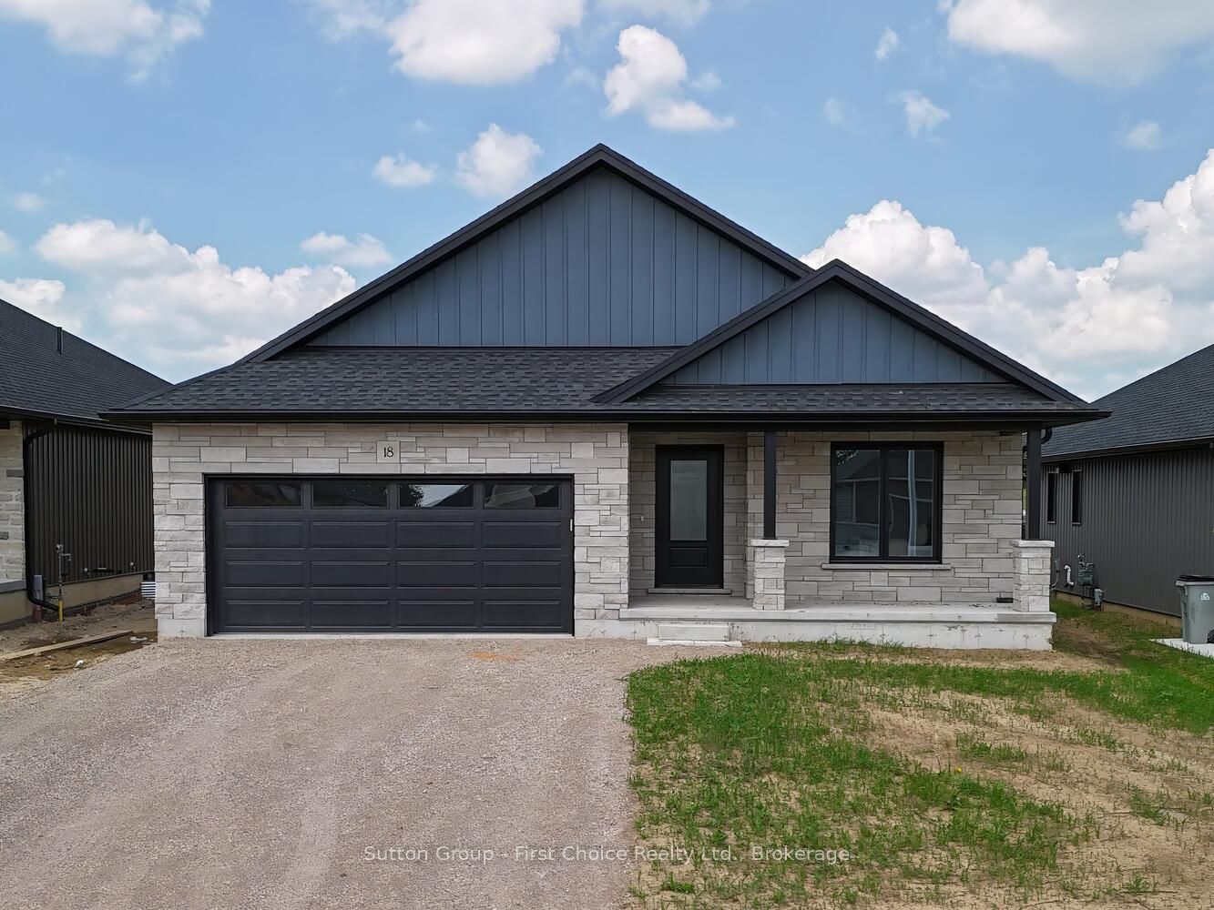 18 NELSON Street Property Photo 1