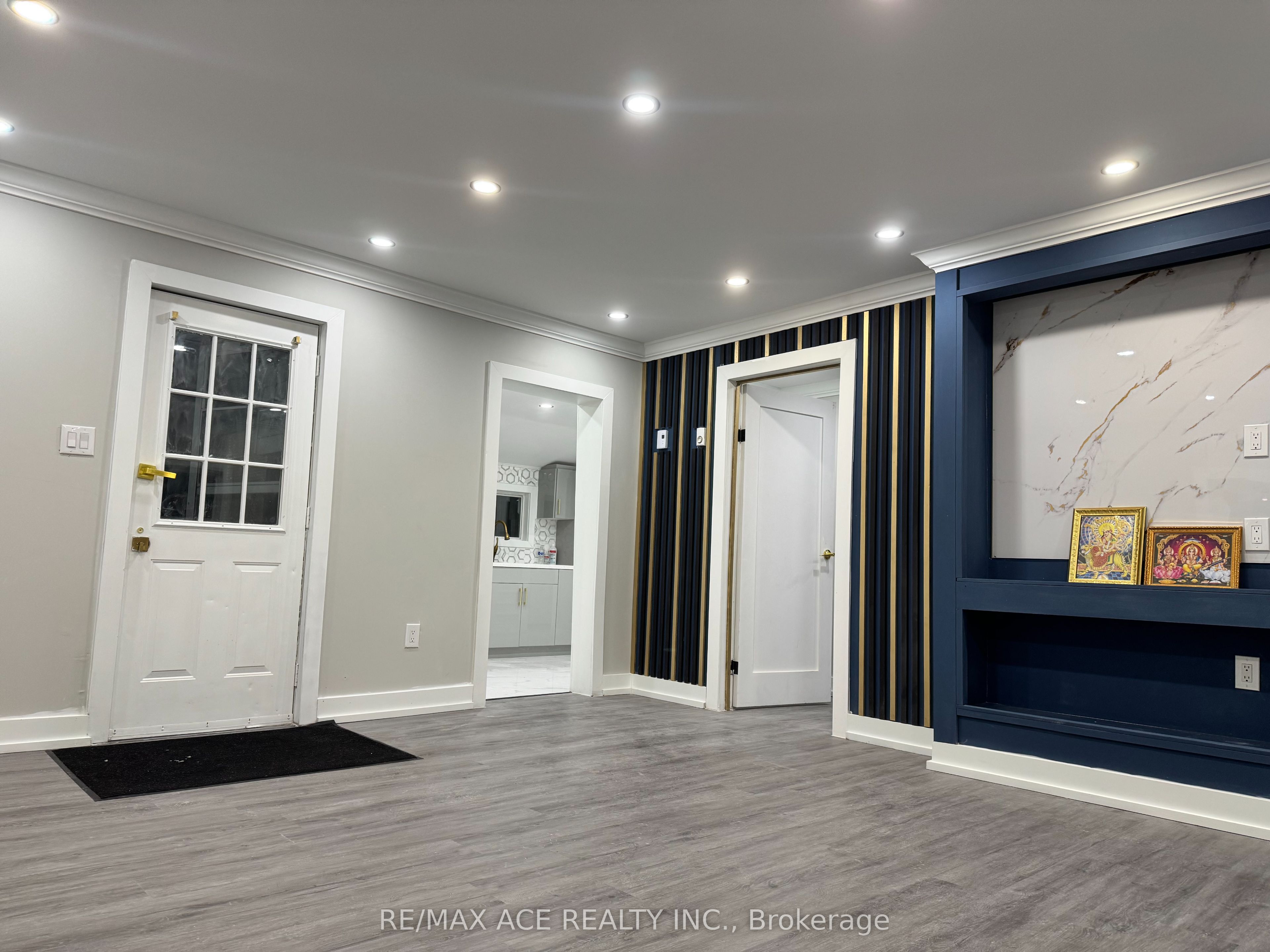 106 King St Property Photo