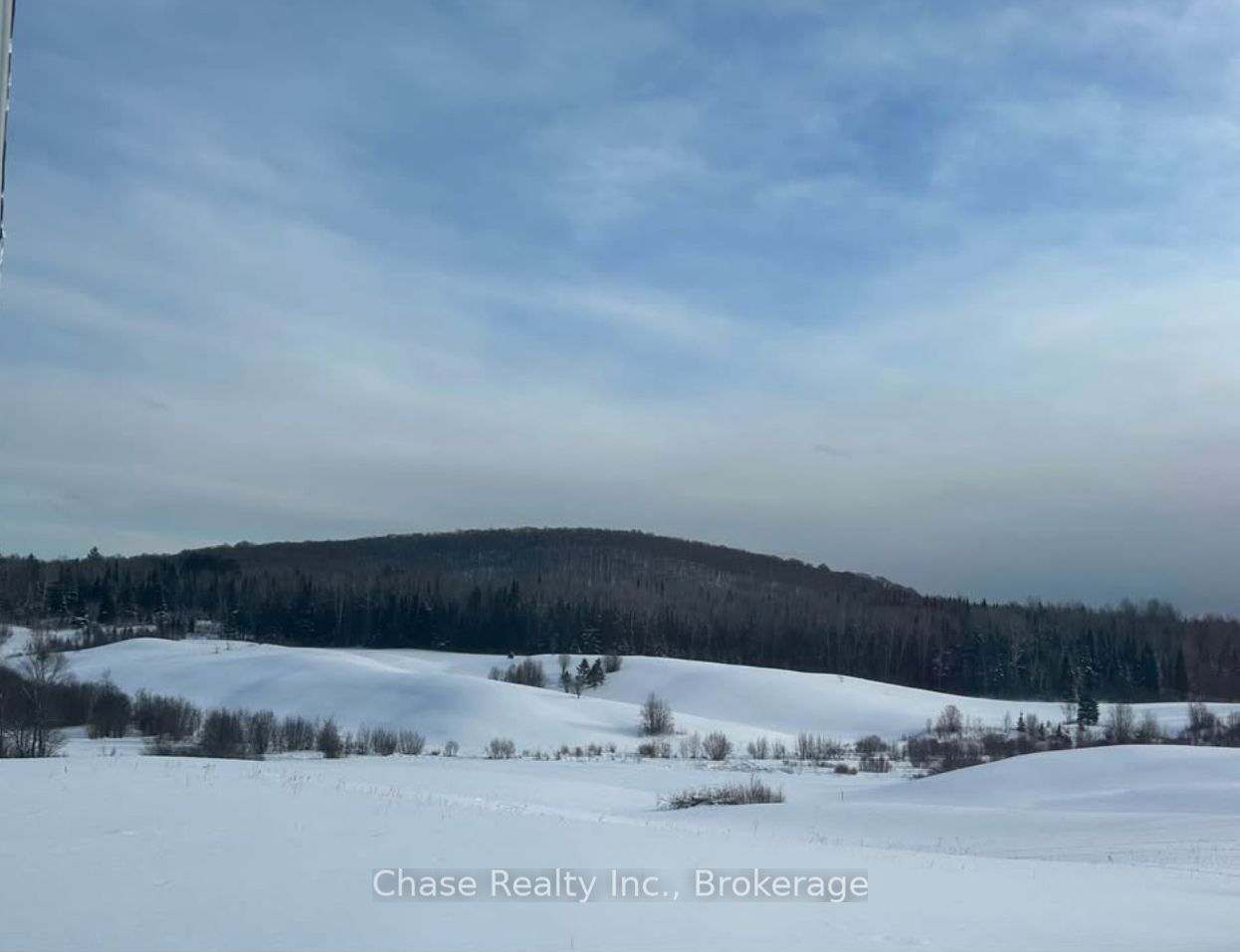 153 Three Mile Lake Road Property Photo