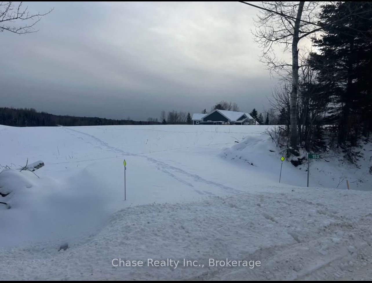 153 Three Mile Lake Road Property Photo 2