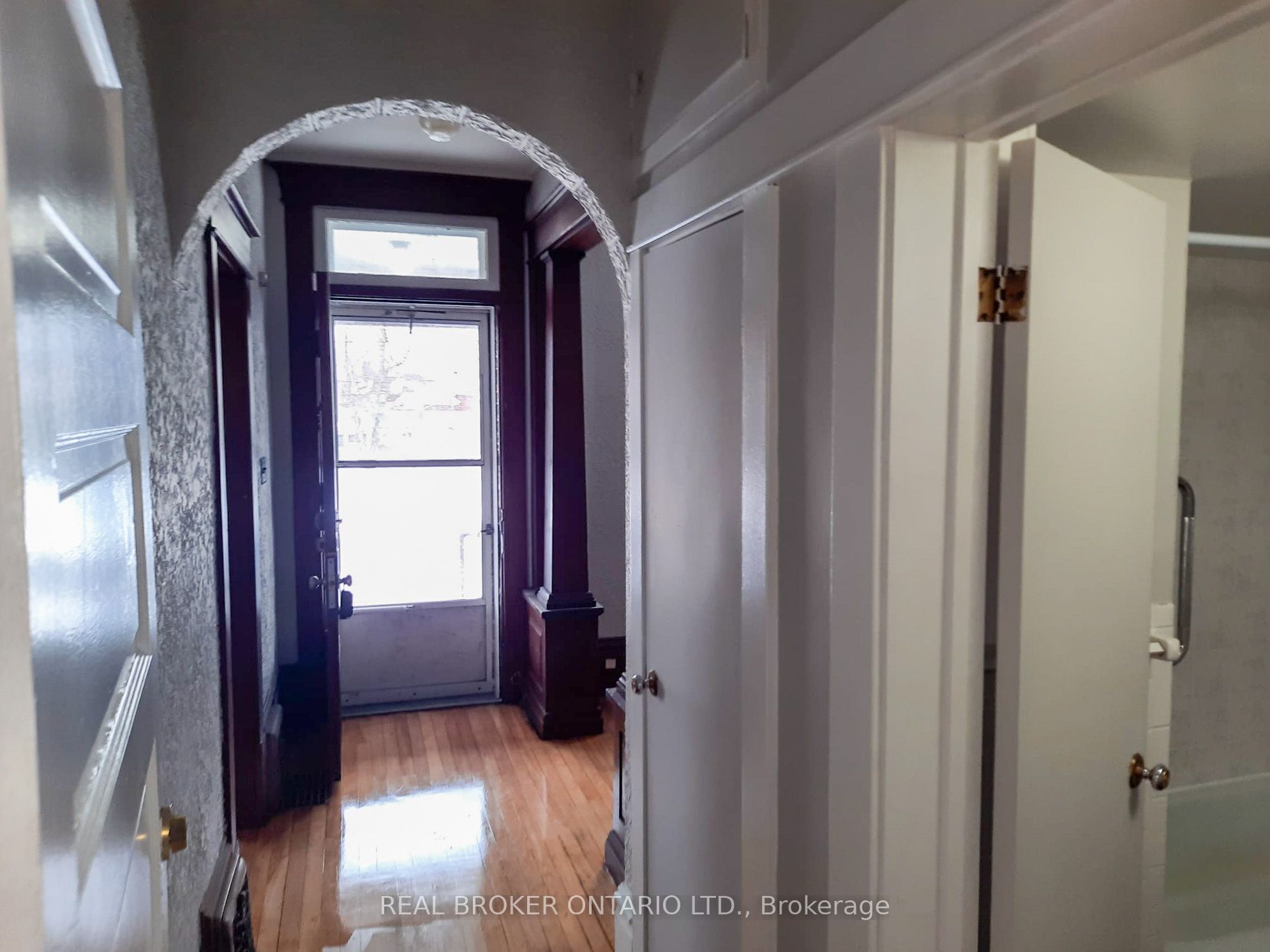 7 Montgomery Place Property Photo 2