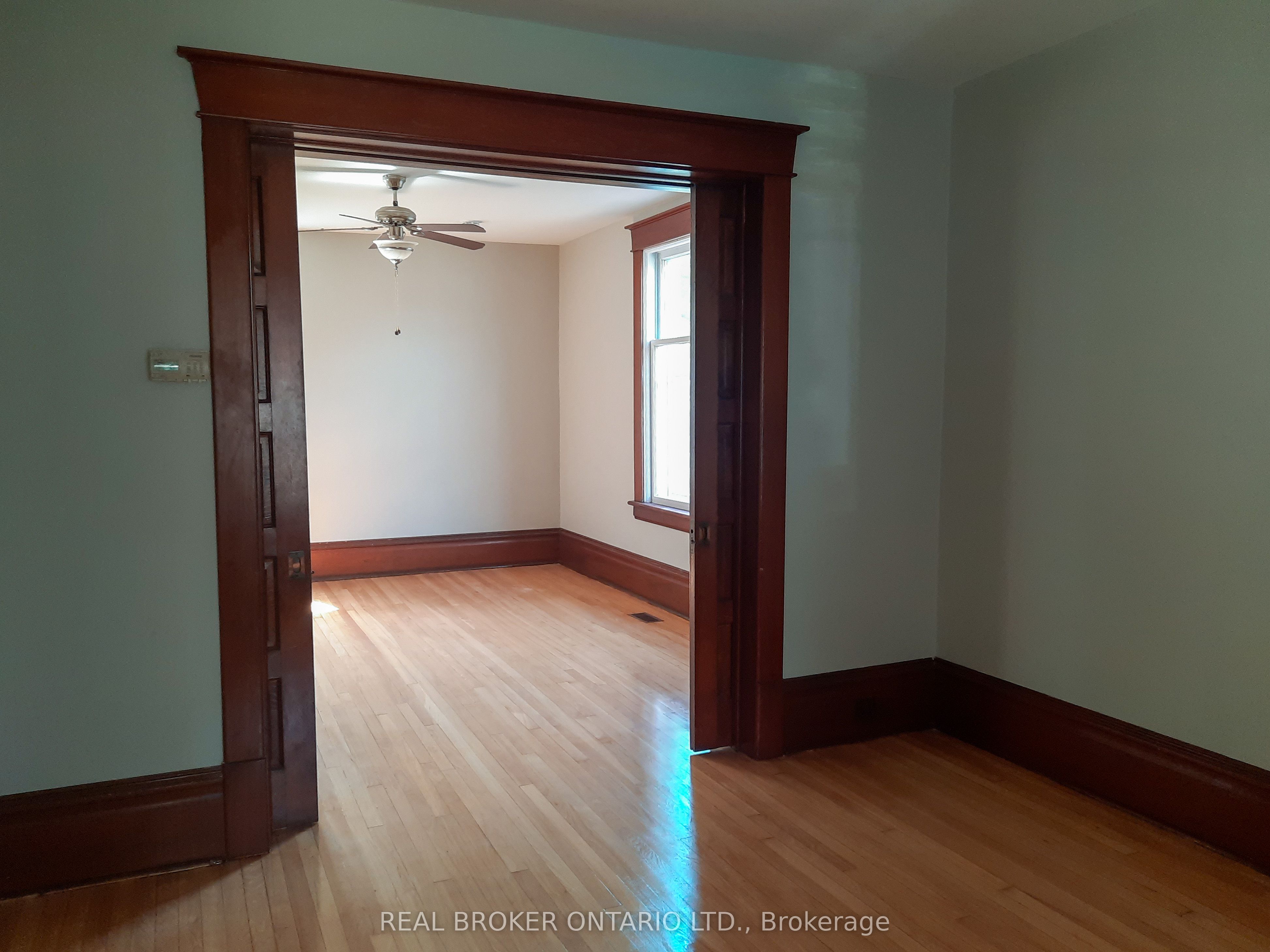 7 Montgomery Place Property Photo 5