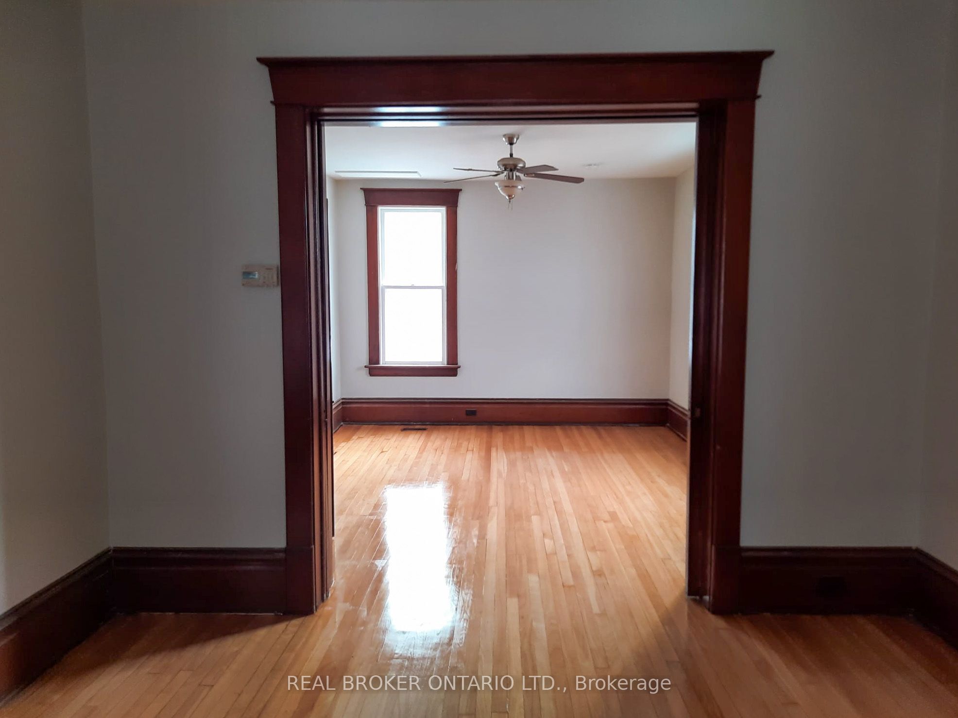7 Montgomery Place Property Photo 6