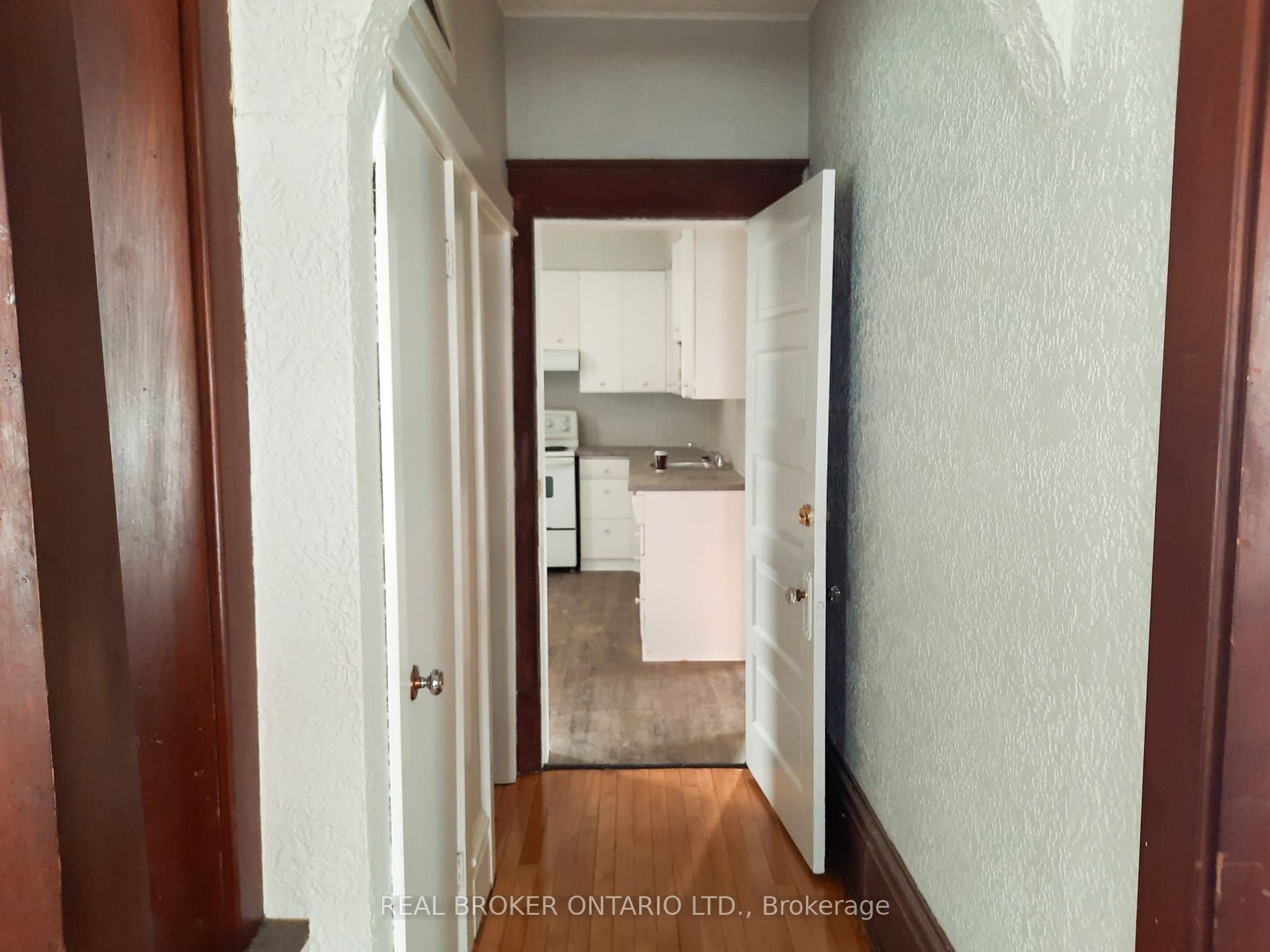 7 Montgomery Place Property Photo 7