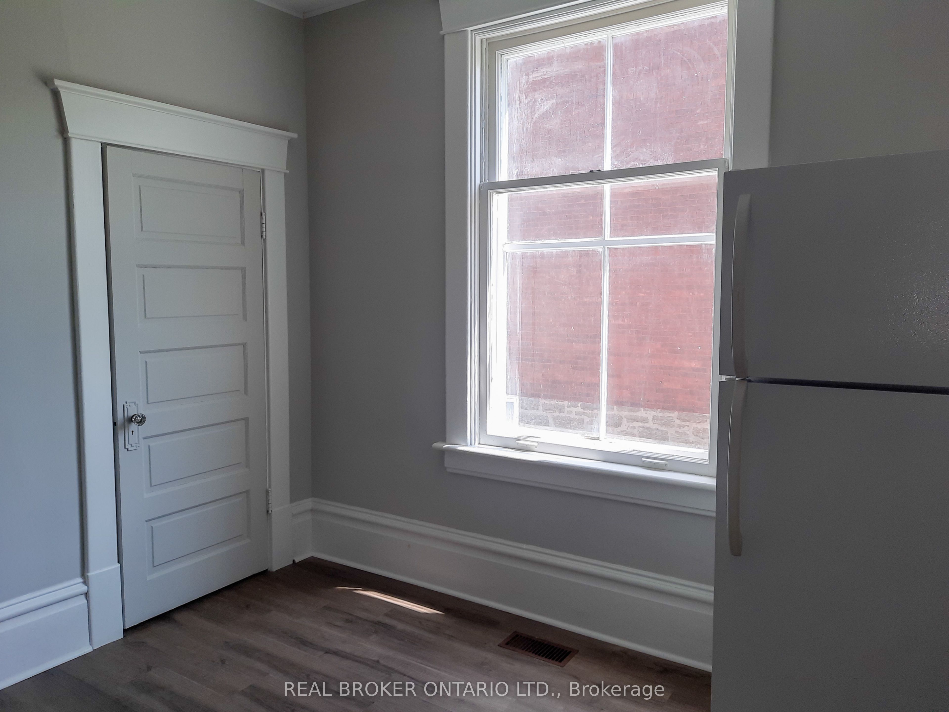 7 Montgomery Place Property Photo 9