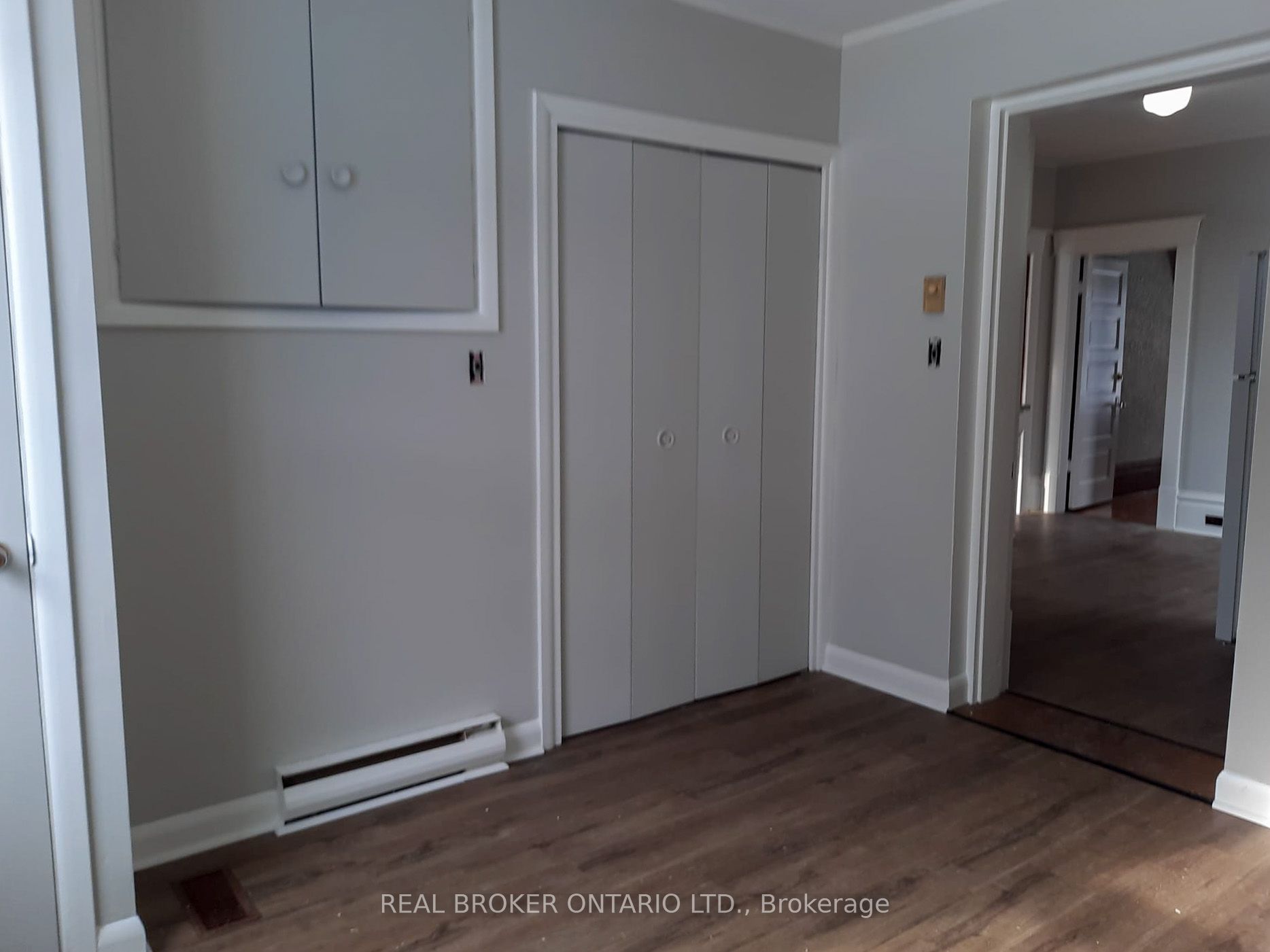 7 Montgomery Place Property Photo 10