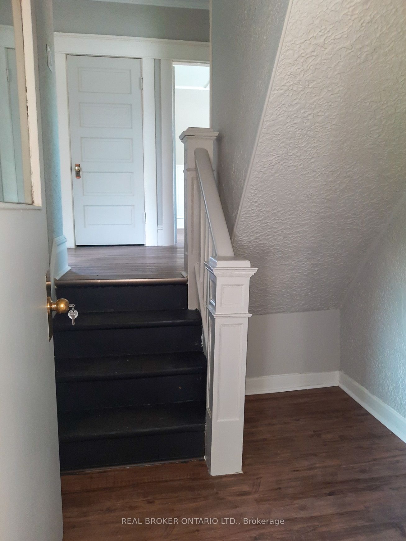 7 Montgomery Place Property Photo 13