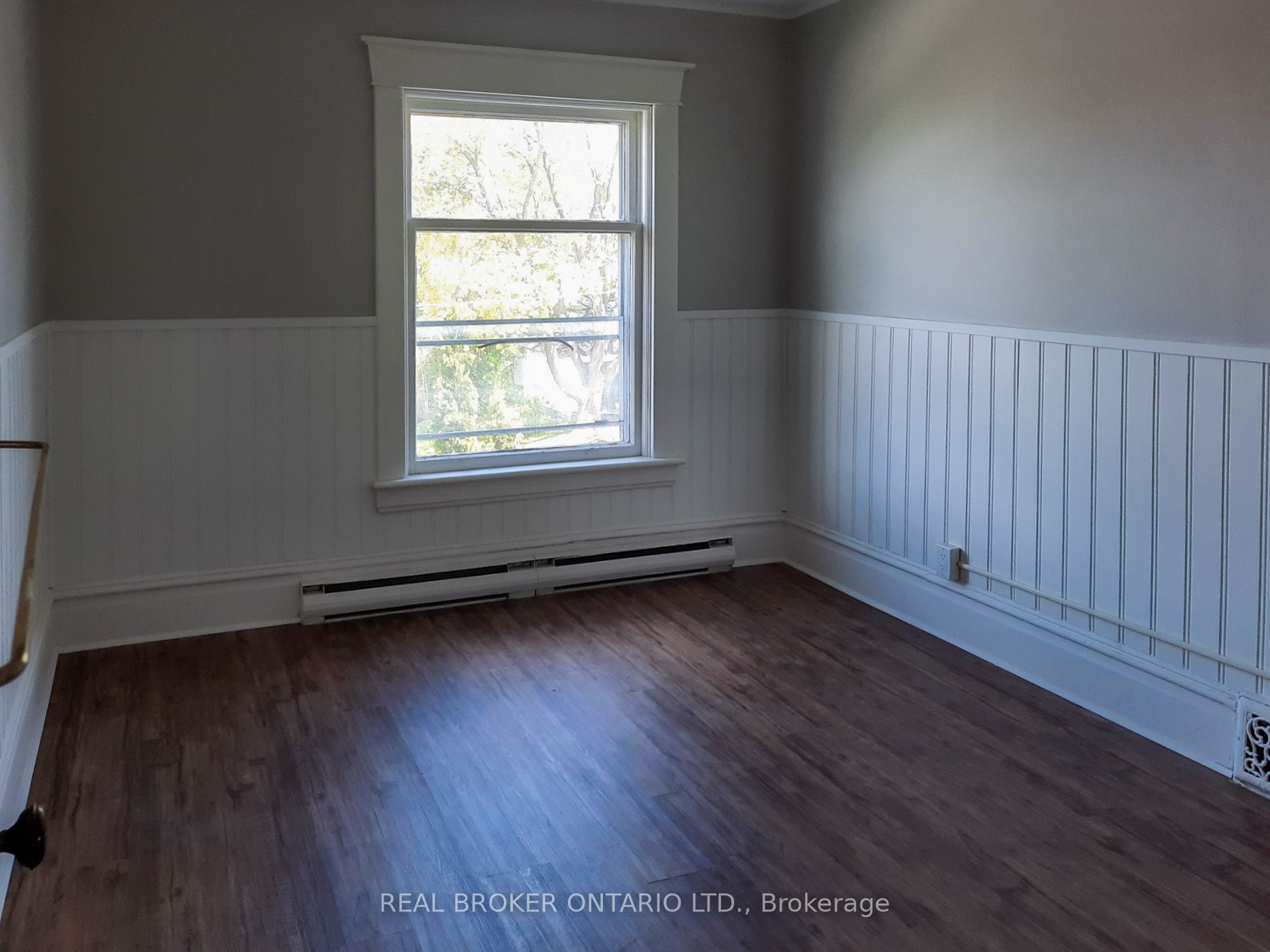 7 Montgomery Place Property Photo 15