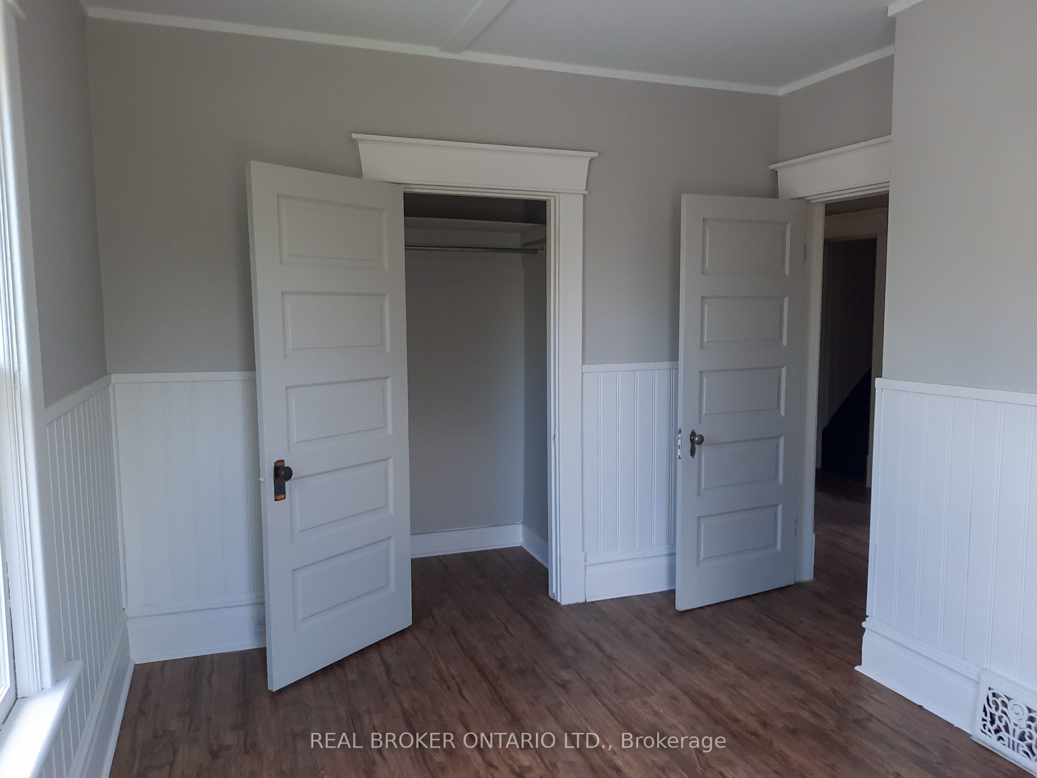 7 Montgomery Place Property Photo 16