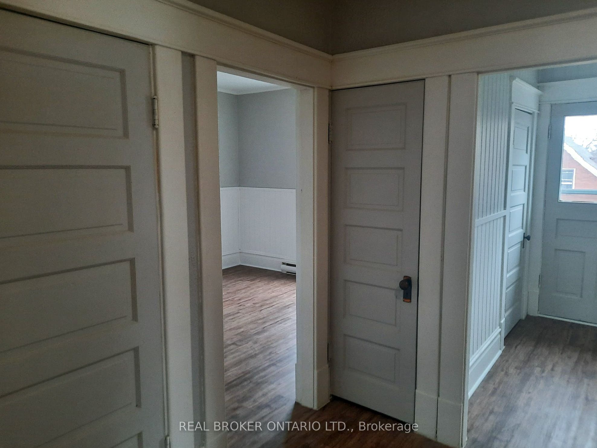 7 Montgomery Place Property Photo 17