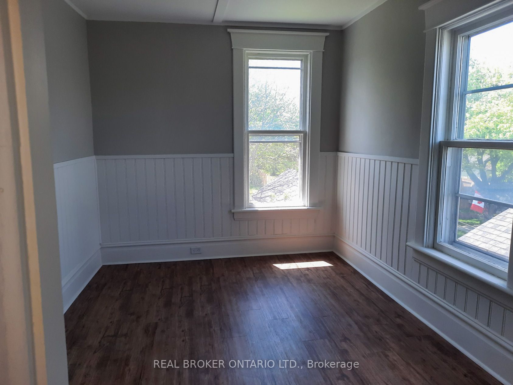 7 Montgomery Place Property Photo 19