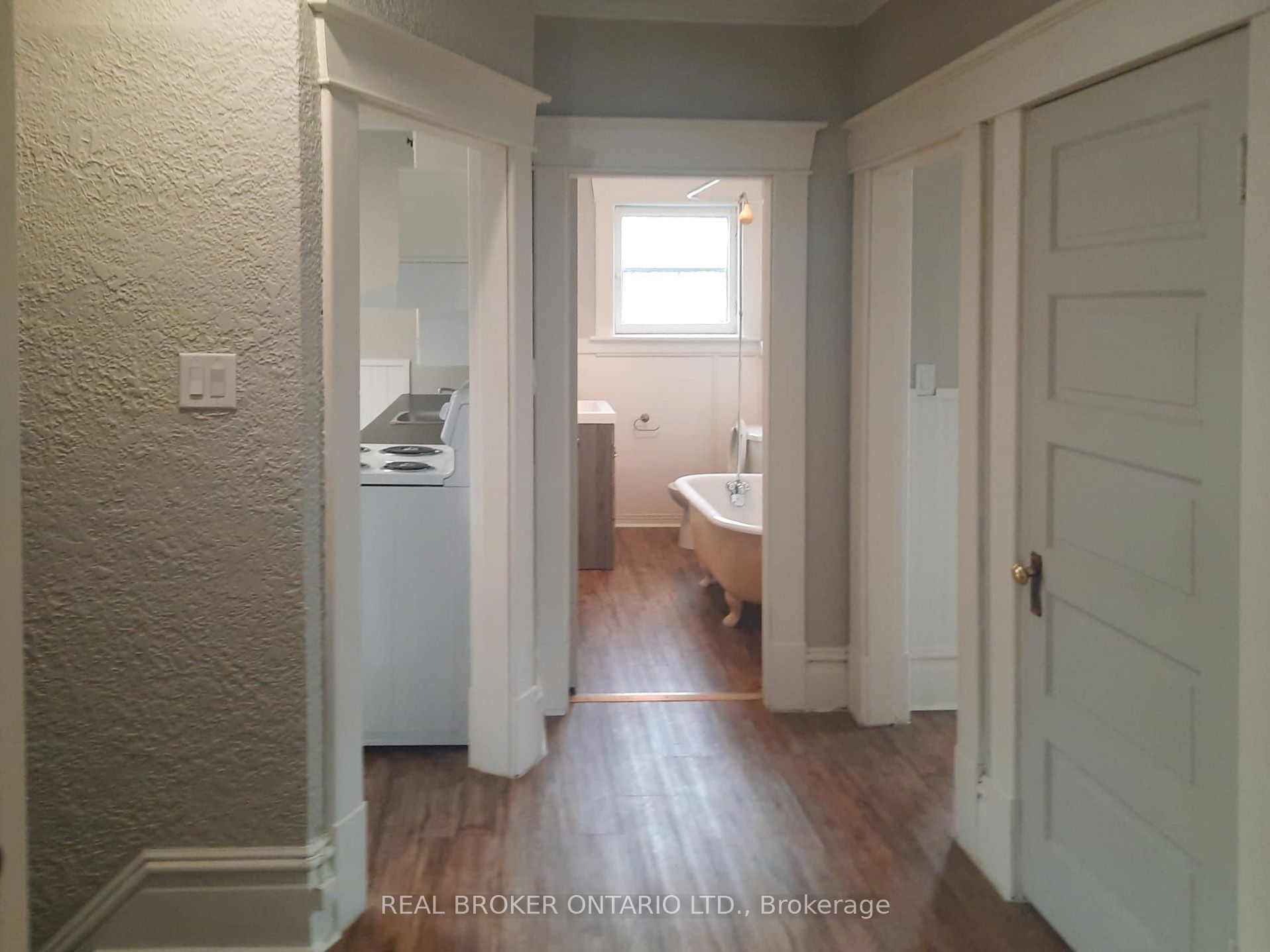 7 Montgomery Place Property Photo 20