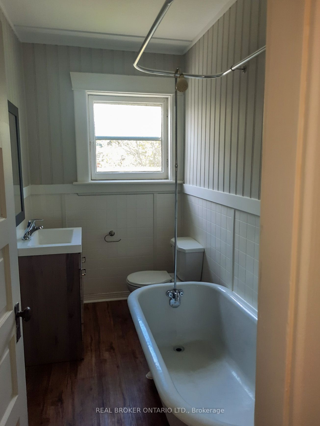 7 Montgomery Place Property Photo 22