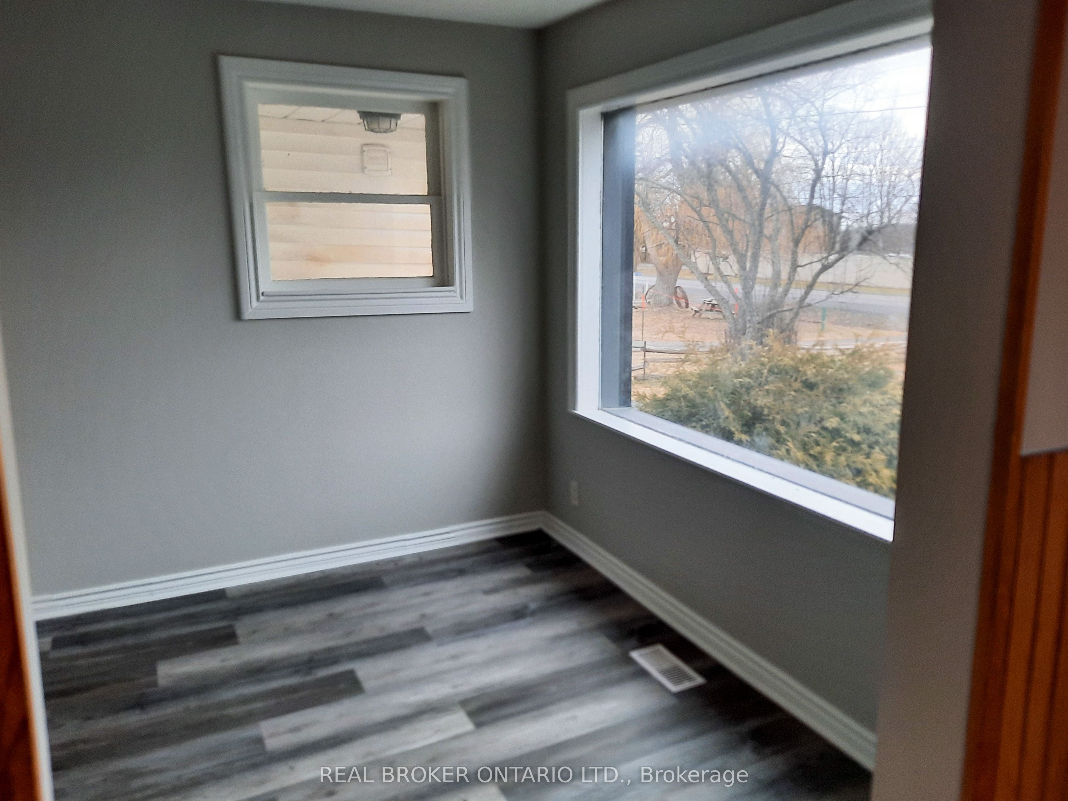7617 Flewellyn Road Property Photo 4