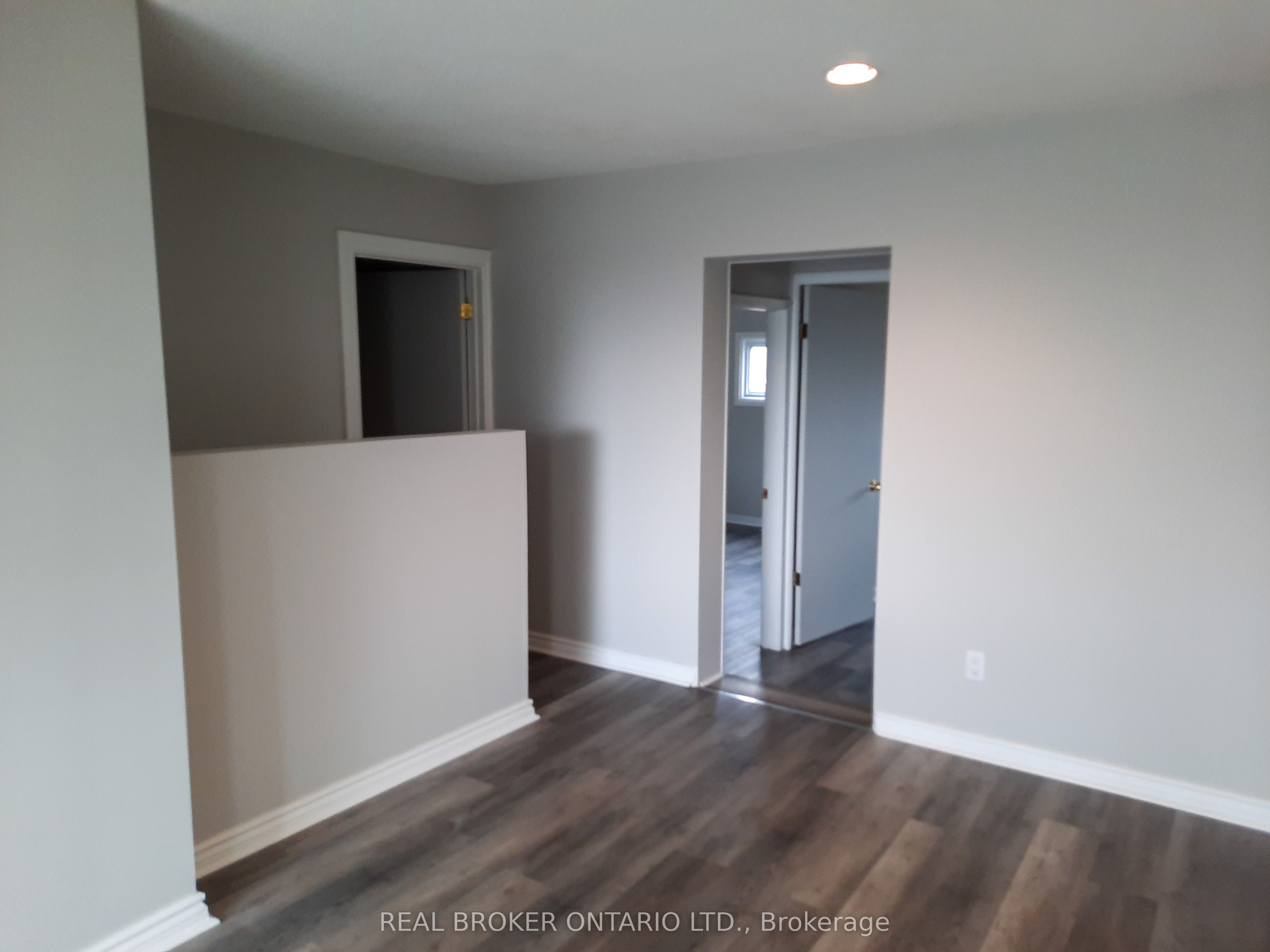 7617 Flewellyn Road Property Photo 6
