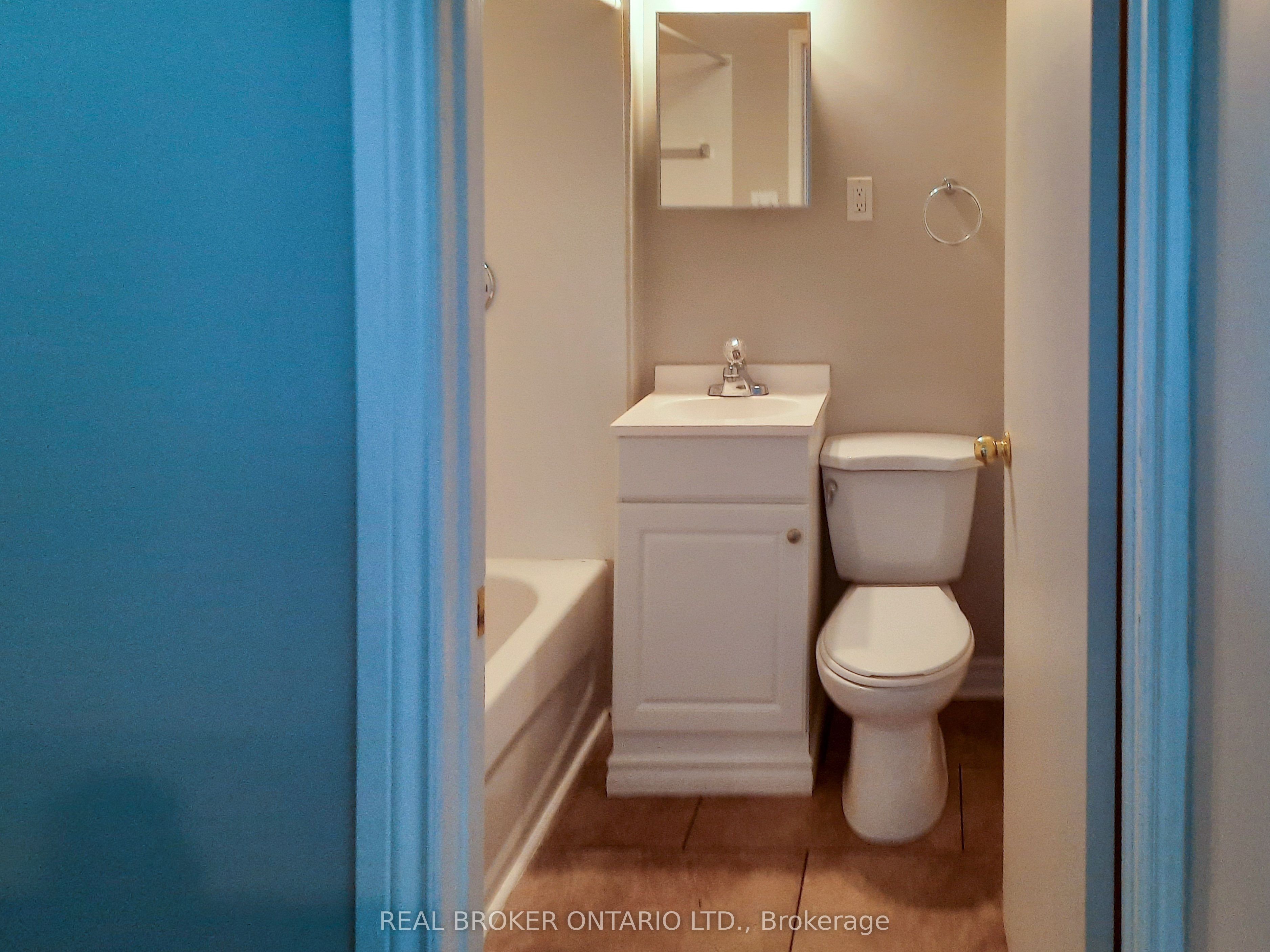 7617 Flewellyn Road Property Photo 8