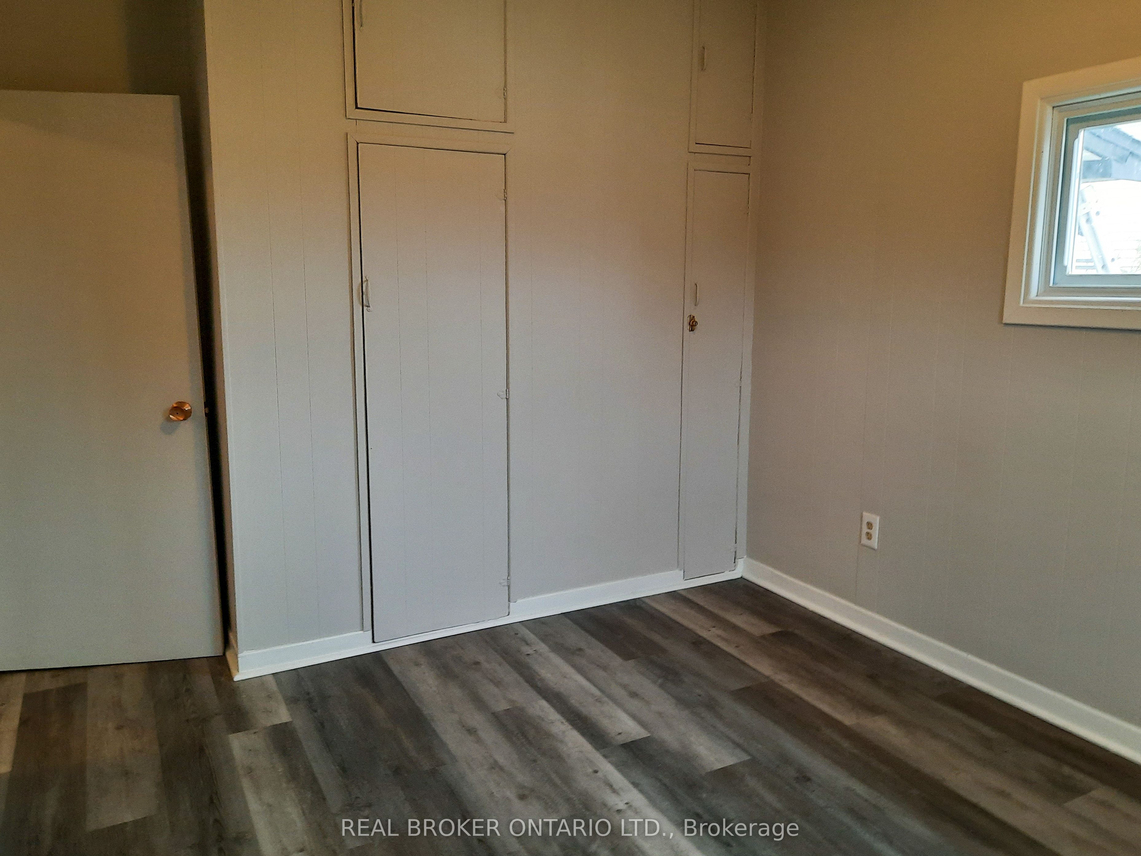 7617 Flewellyn Road Property Photo 10