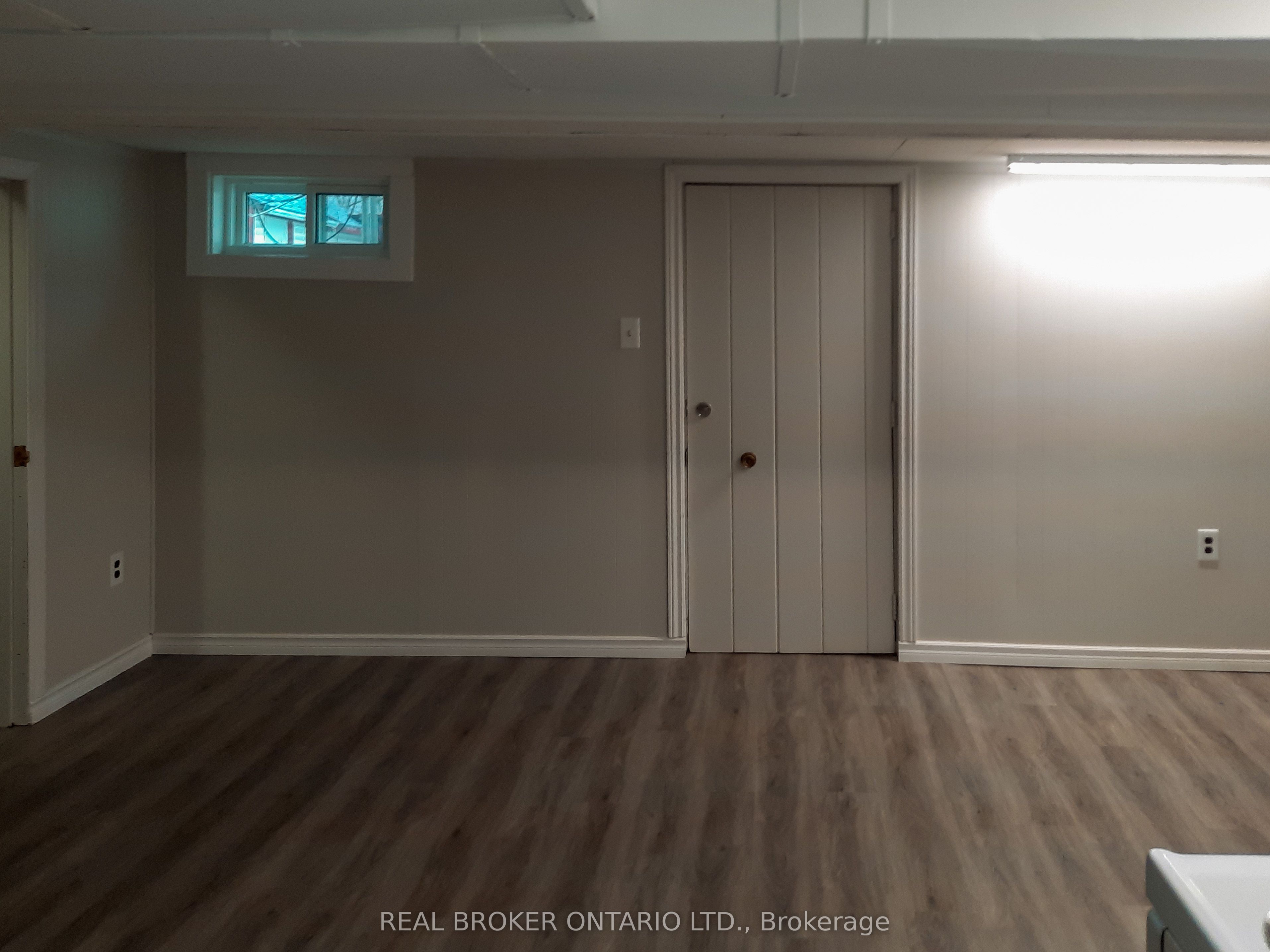 7617 Flewellyn Road Property Photo 11