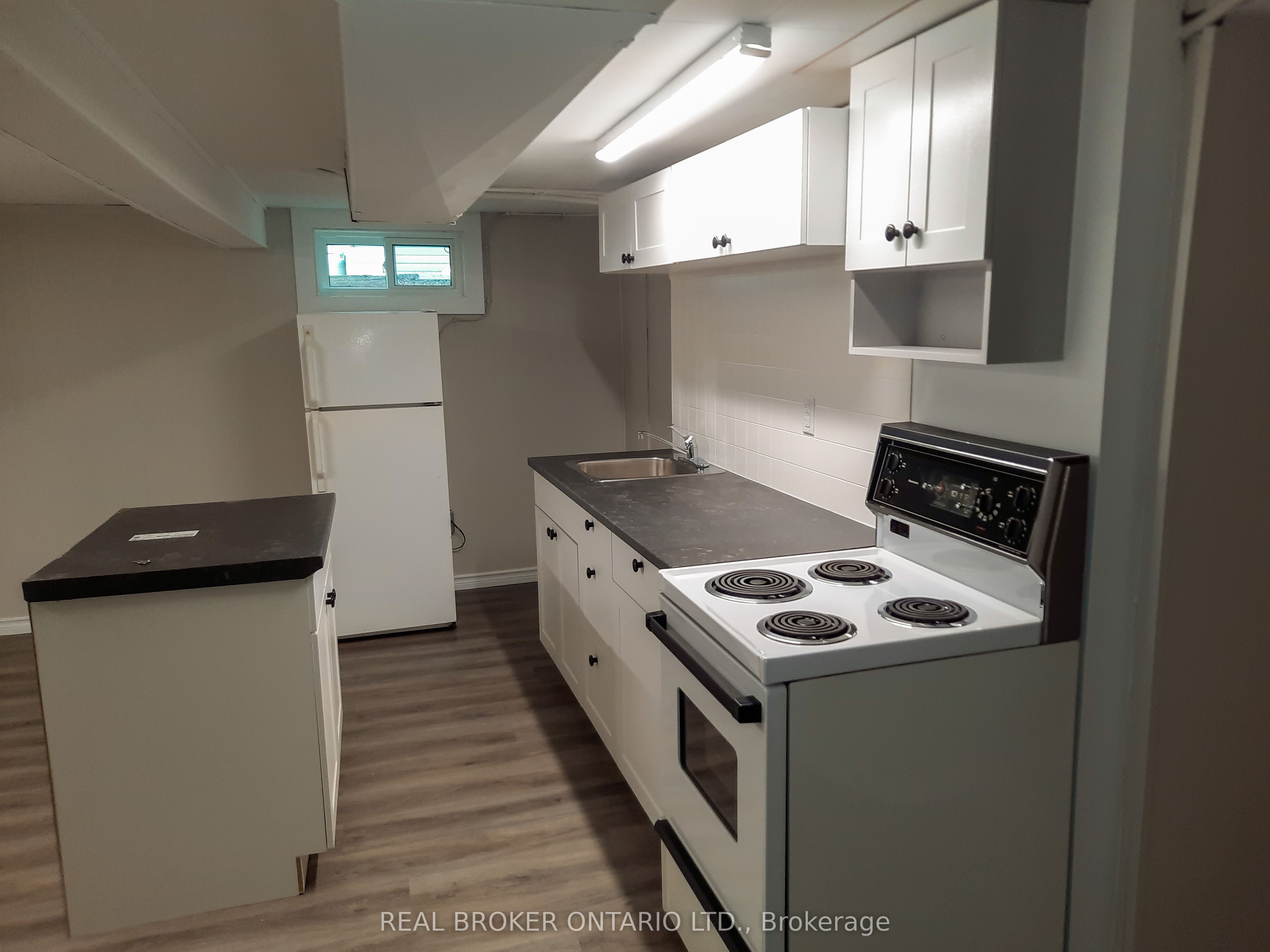 7617 Flewellyn Road Property Photo 13
