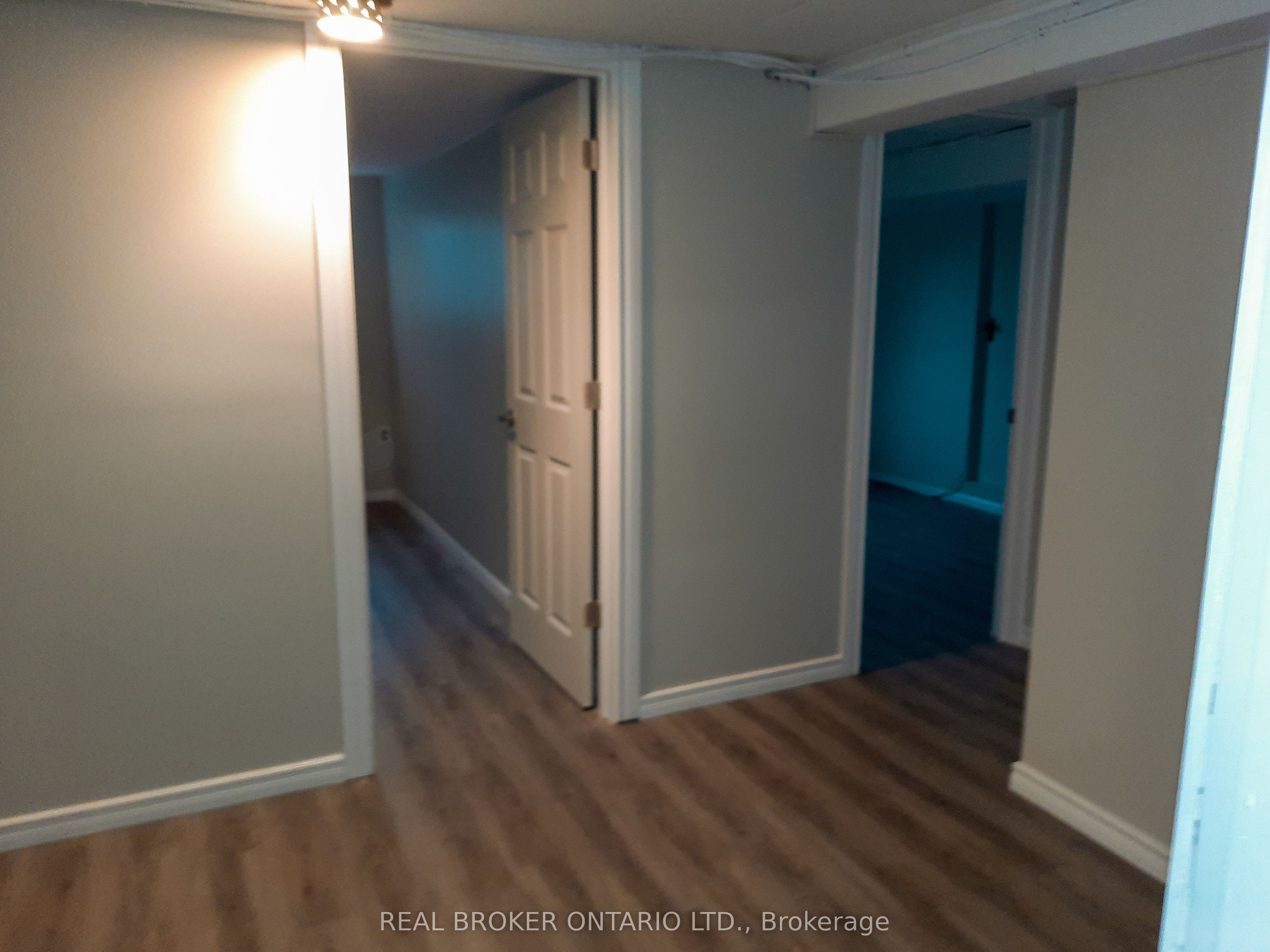 7617 Flewellyn Road Property Photo 17