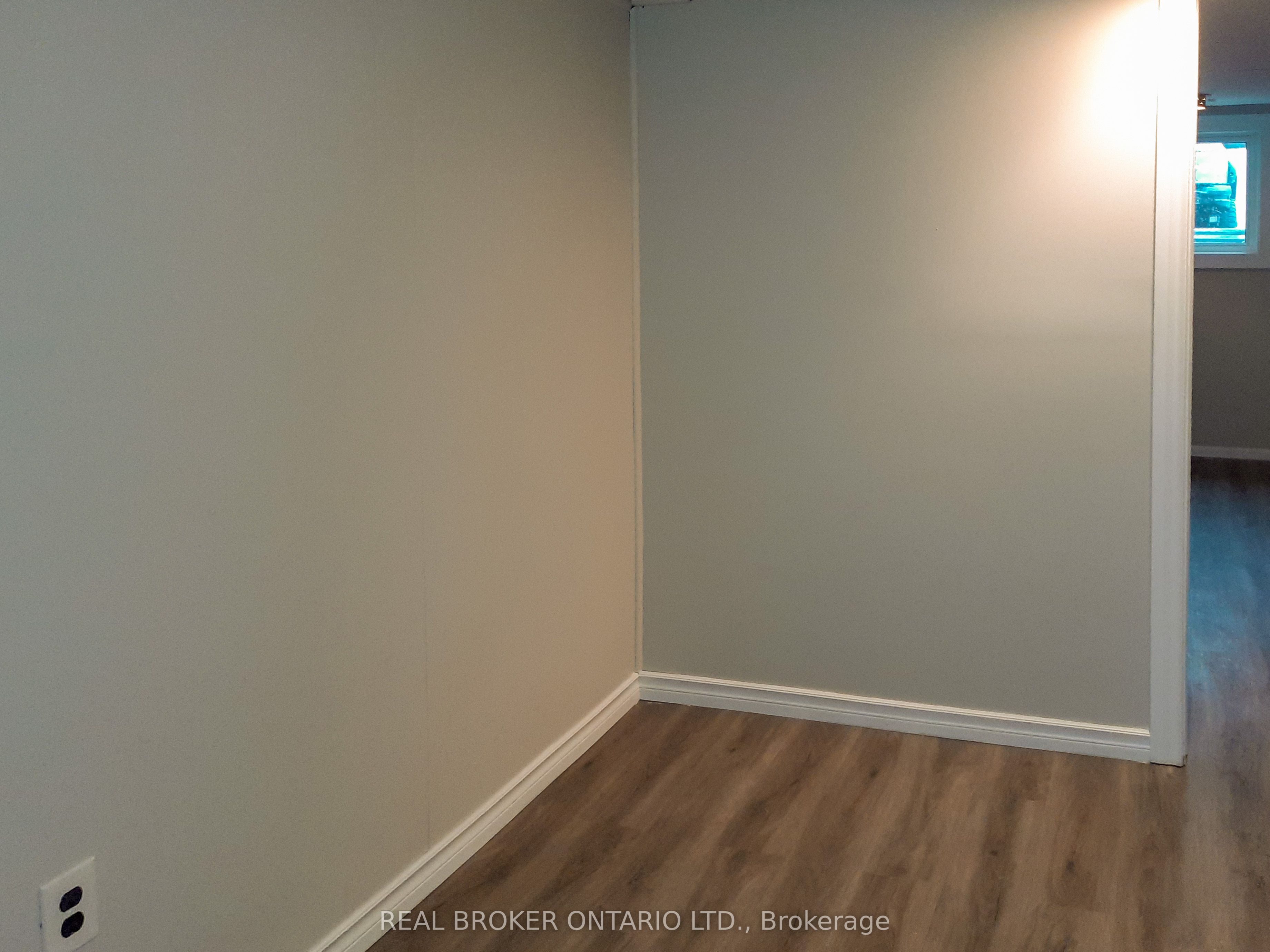 7617 Flewellyn Road Property Photo 18