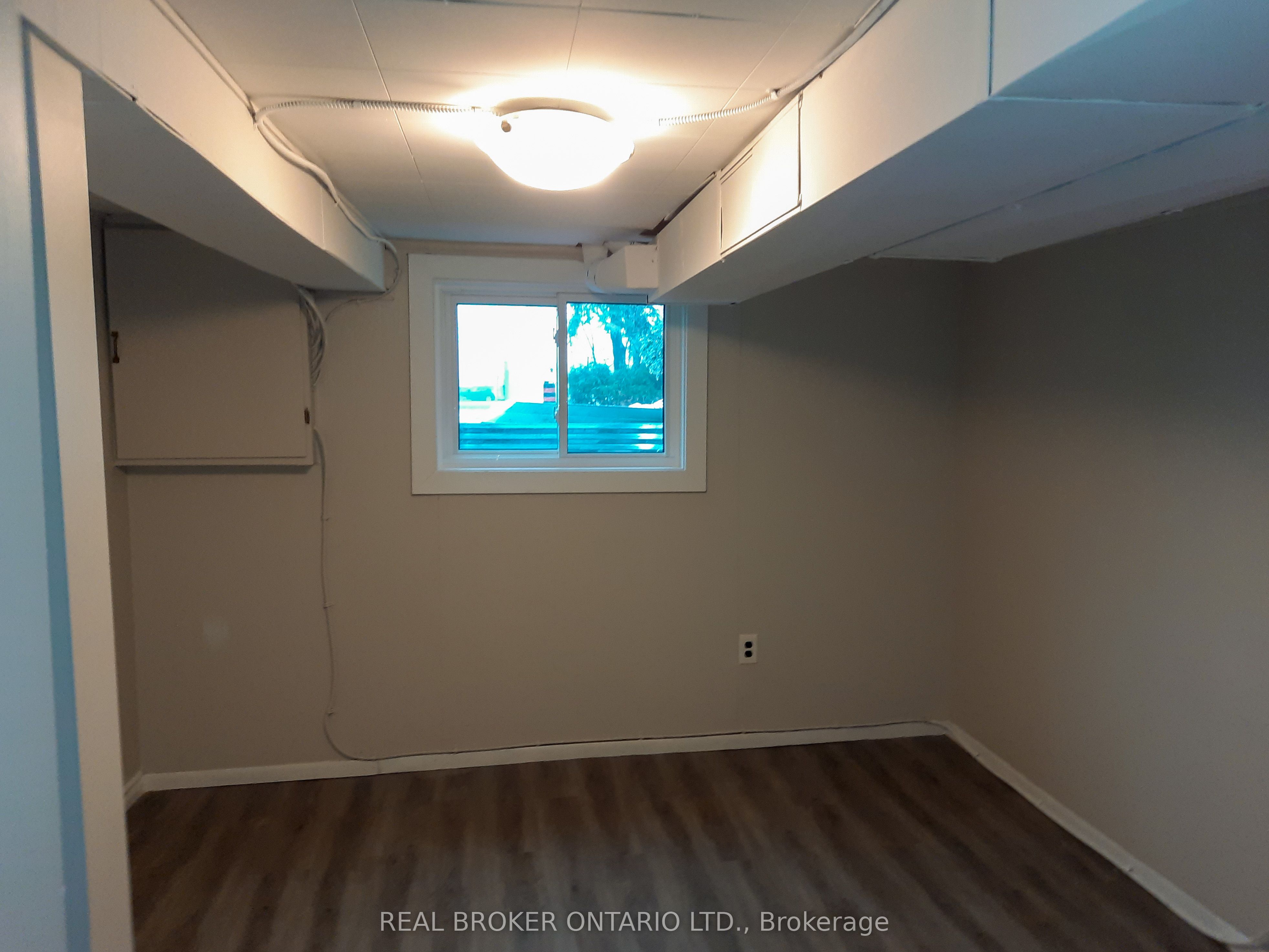 7617 Flewellyn Road Property Photo 19