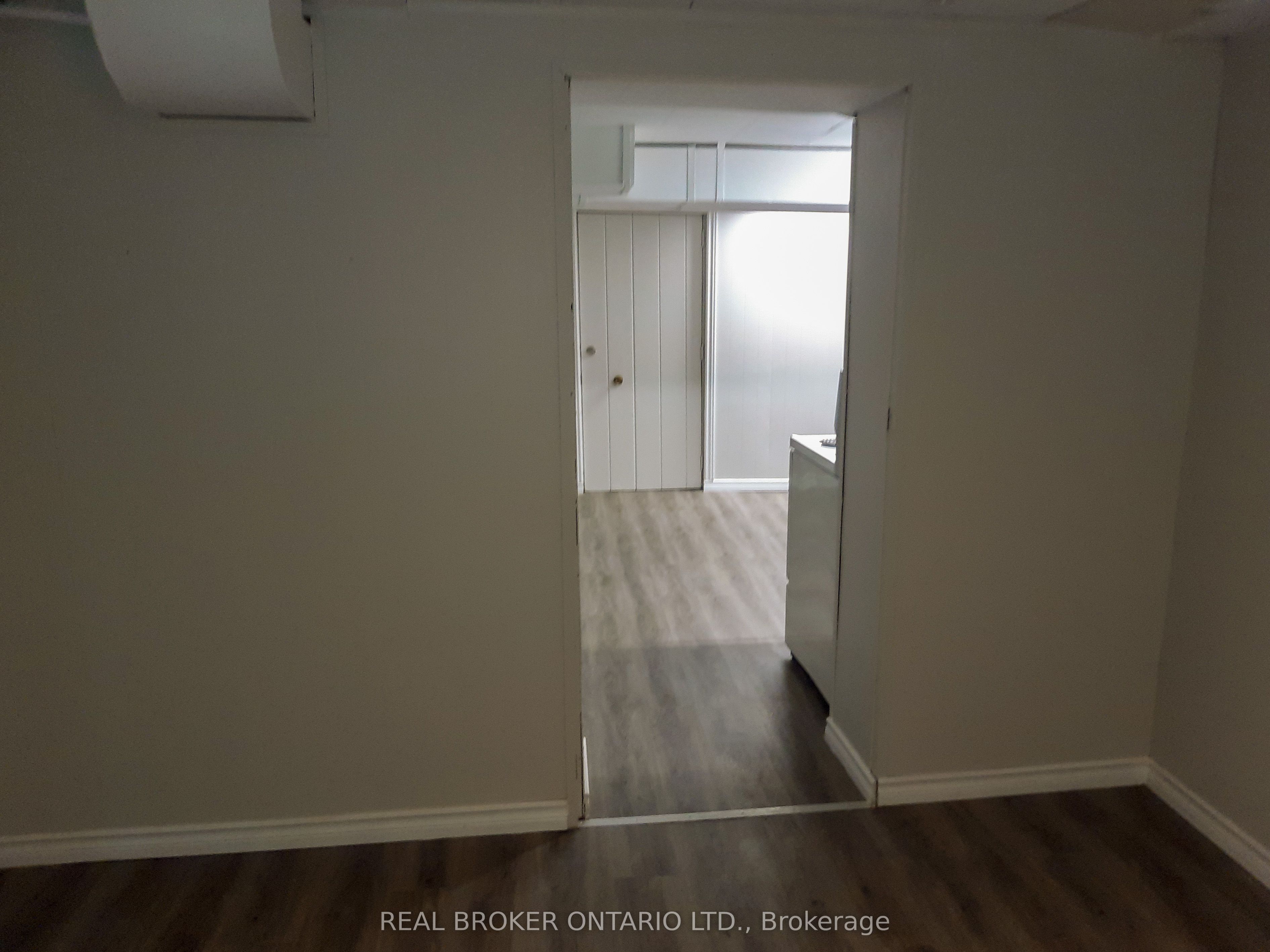 7617 Flewellyn Road Property Photo 21