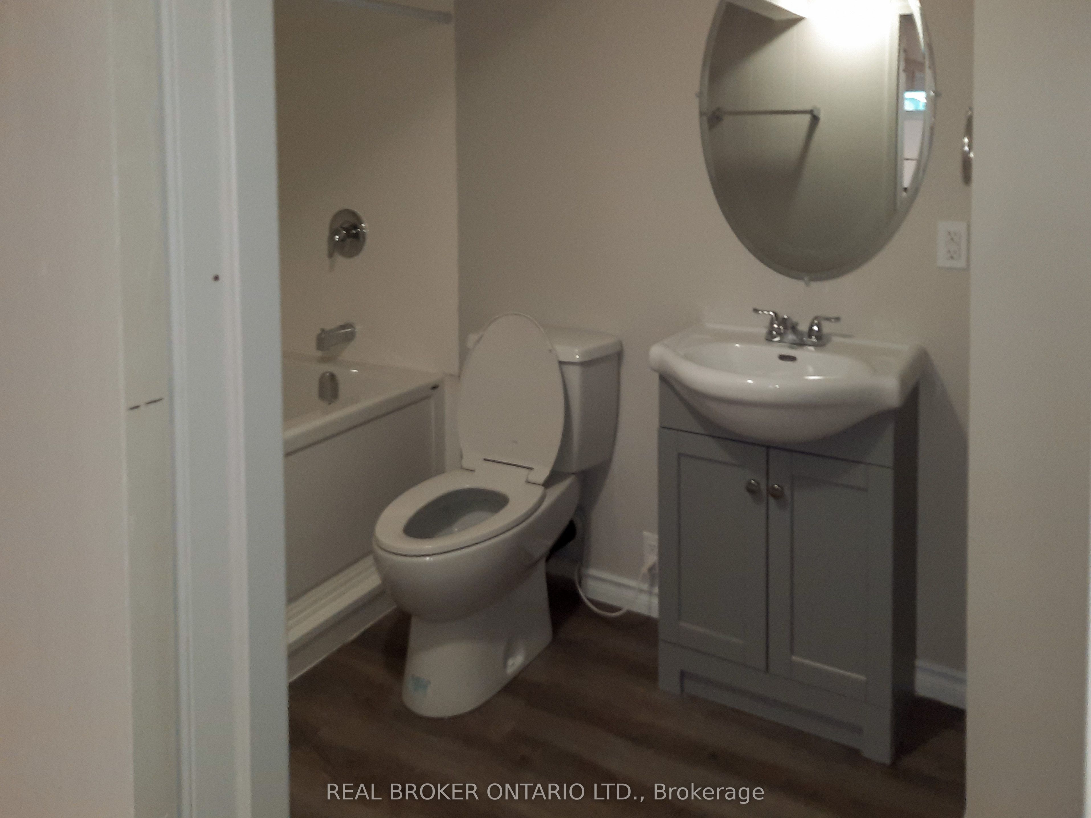 7617 Flewellyn Road Property Photo 22