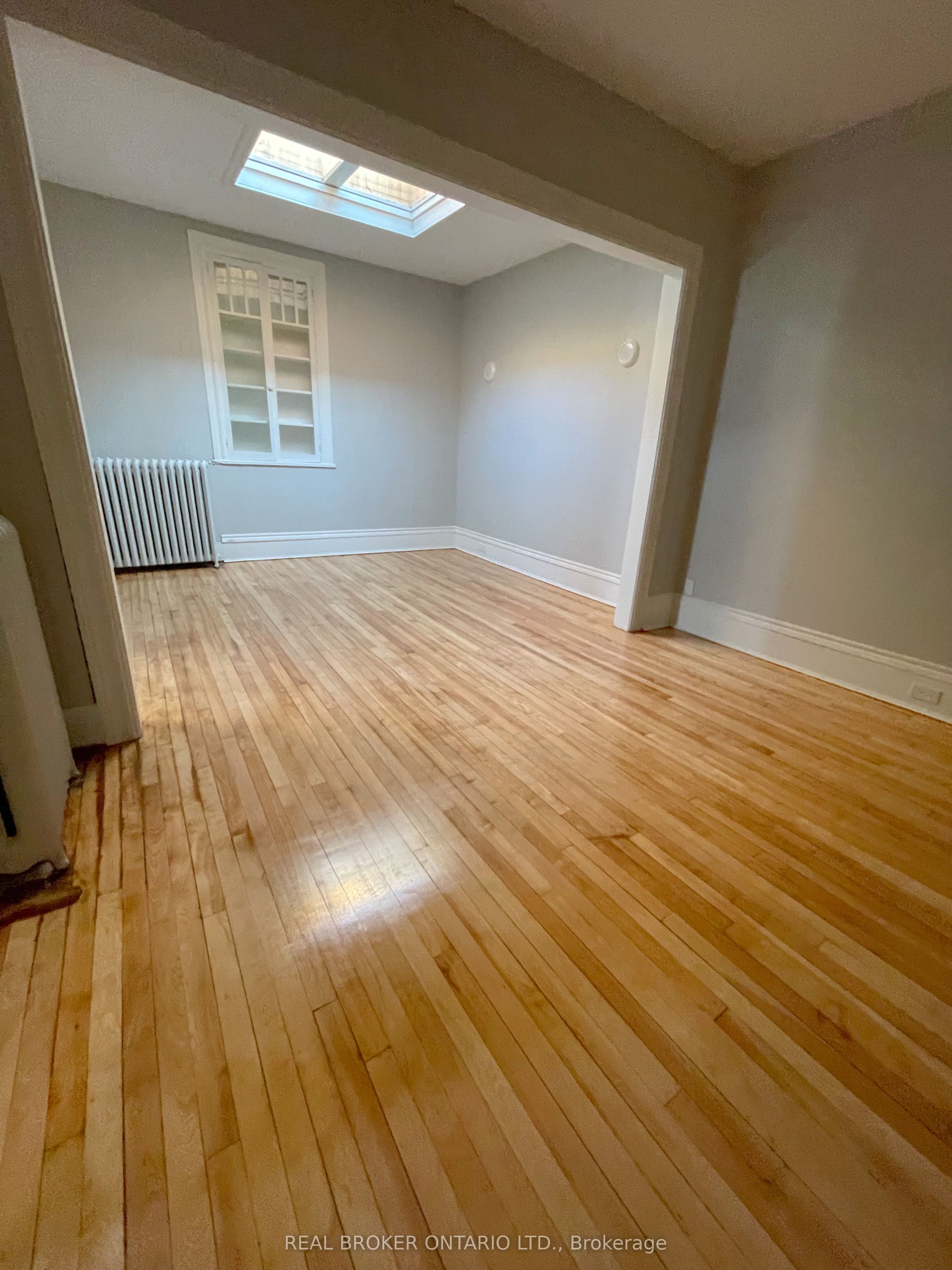 4-6 Russell Street Property Photo 4