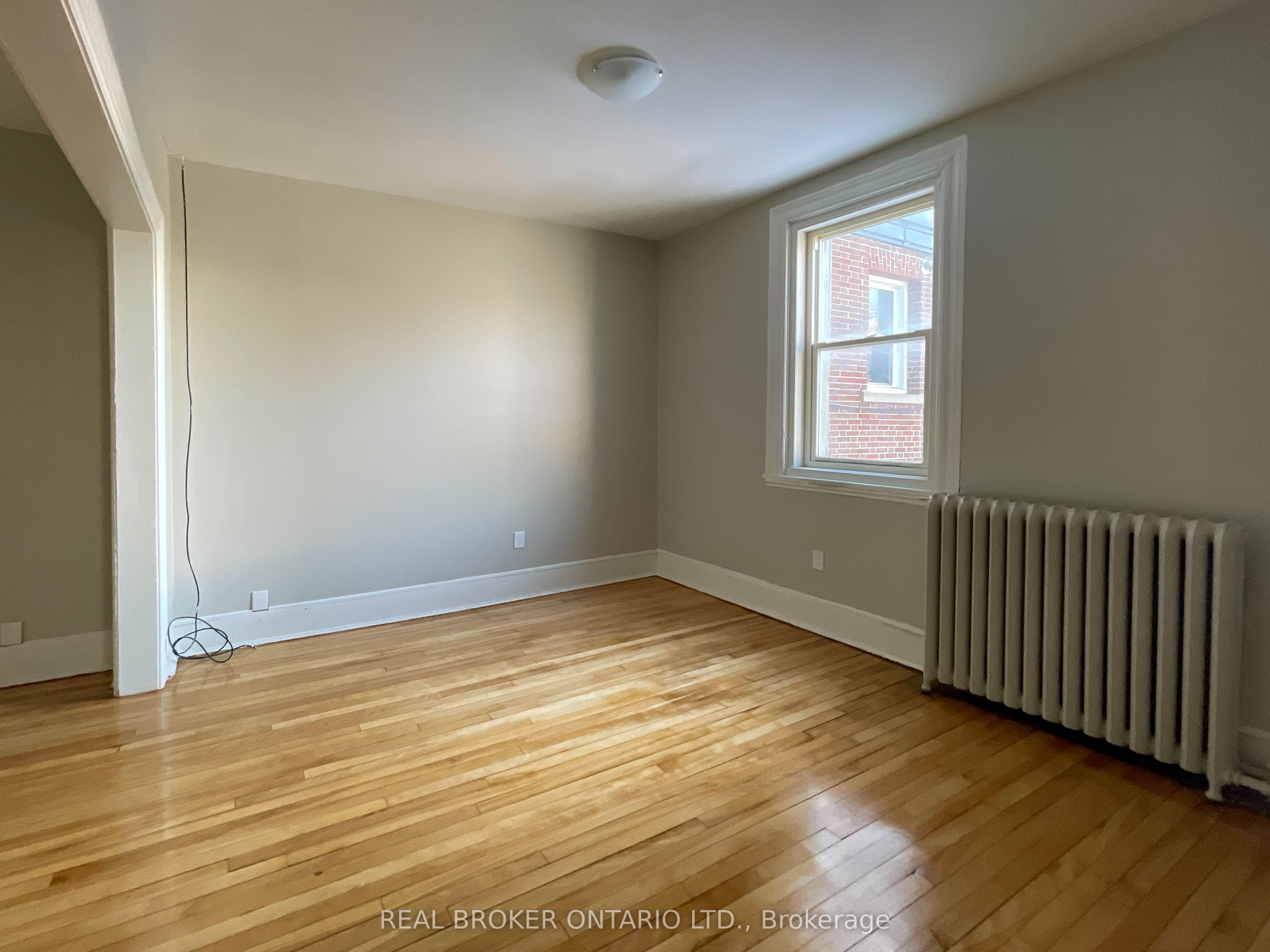 4-6 Russell Street Property Photo 10