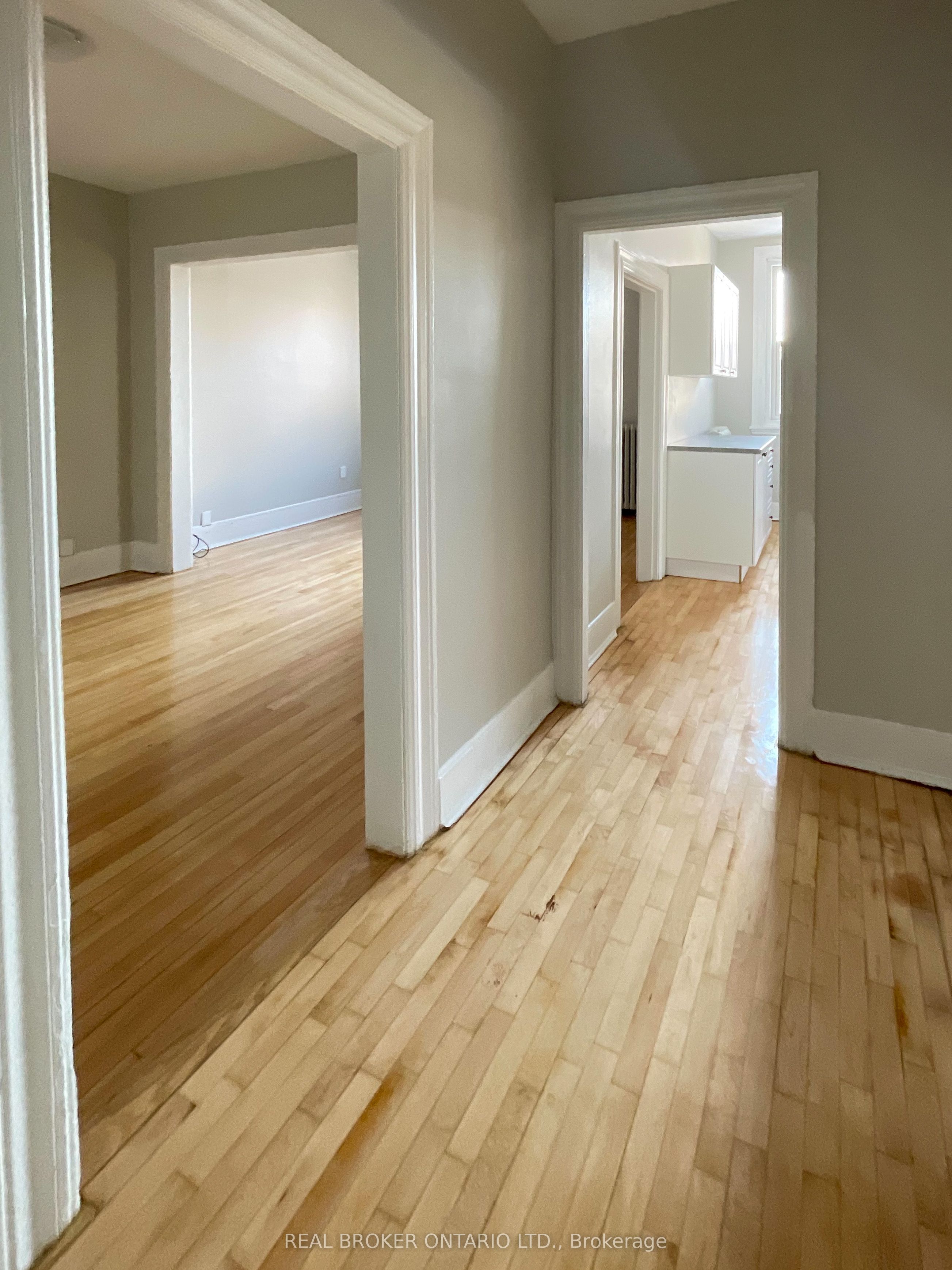 4-6 Russell Street Property Photo 11