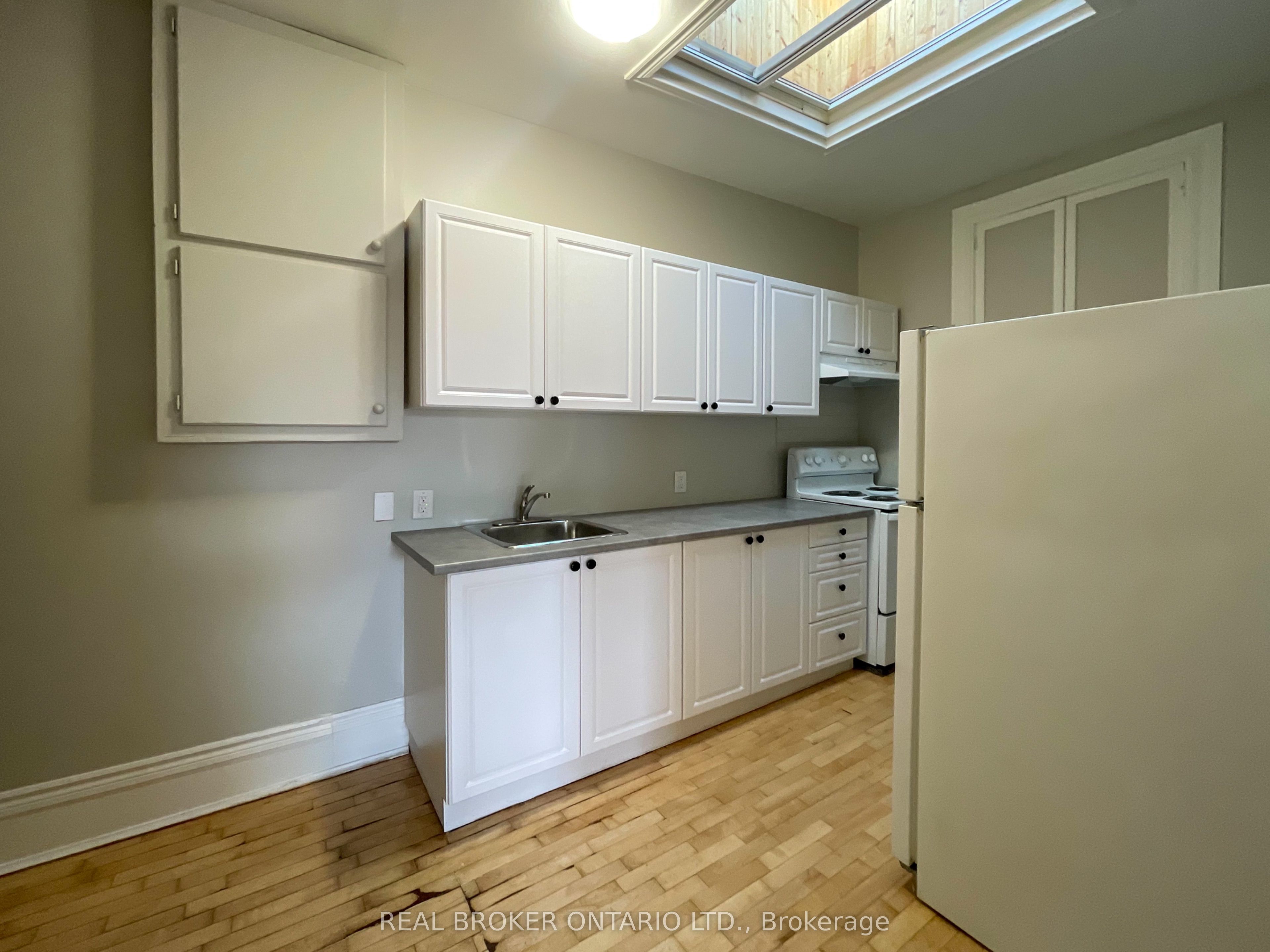 4-6 Russell Street Property Photo 14