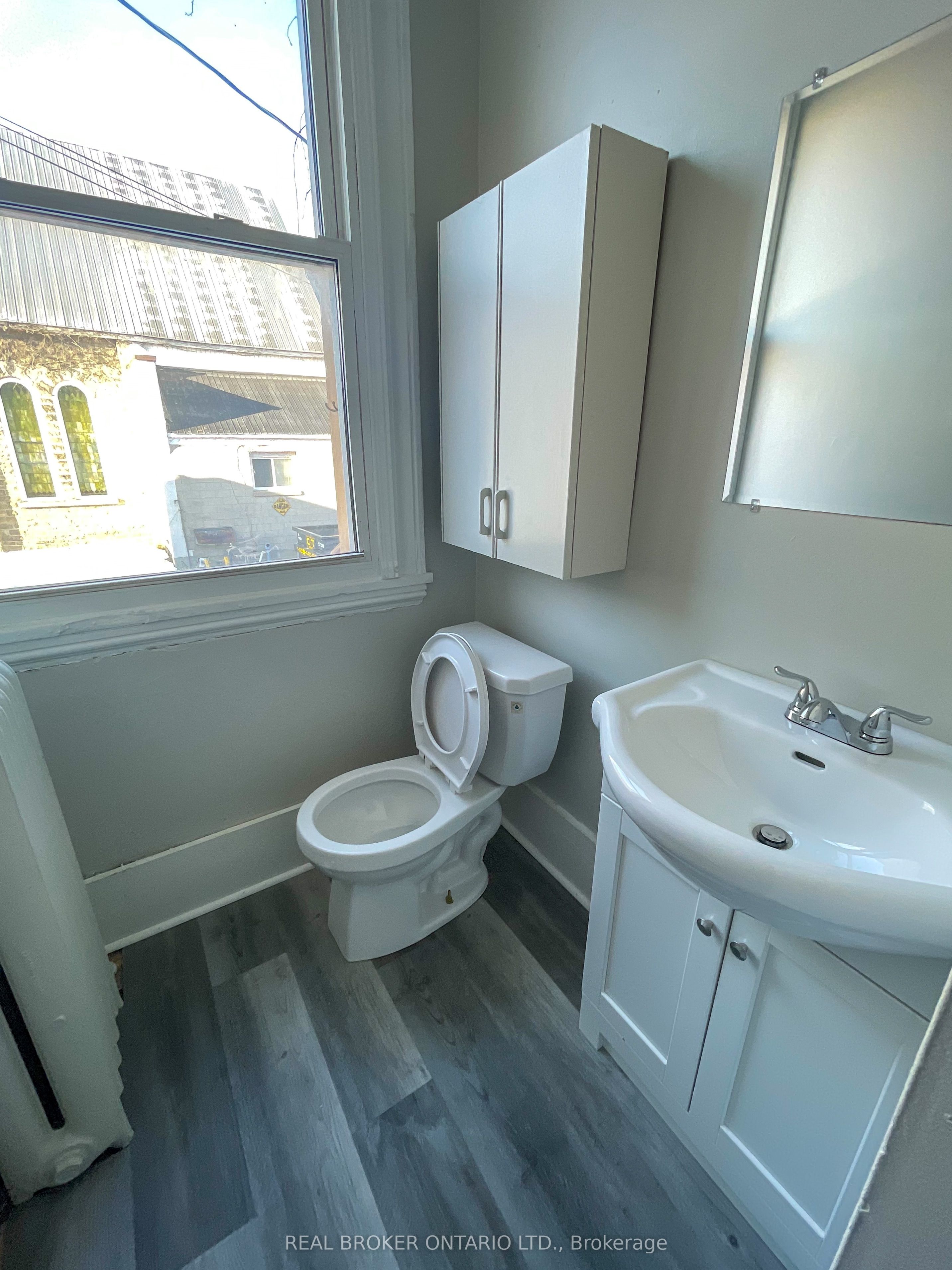 4-6 Russell Street Property Photo 16