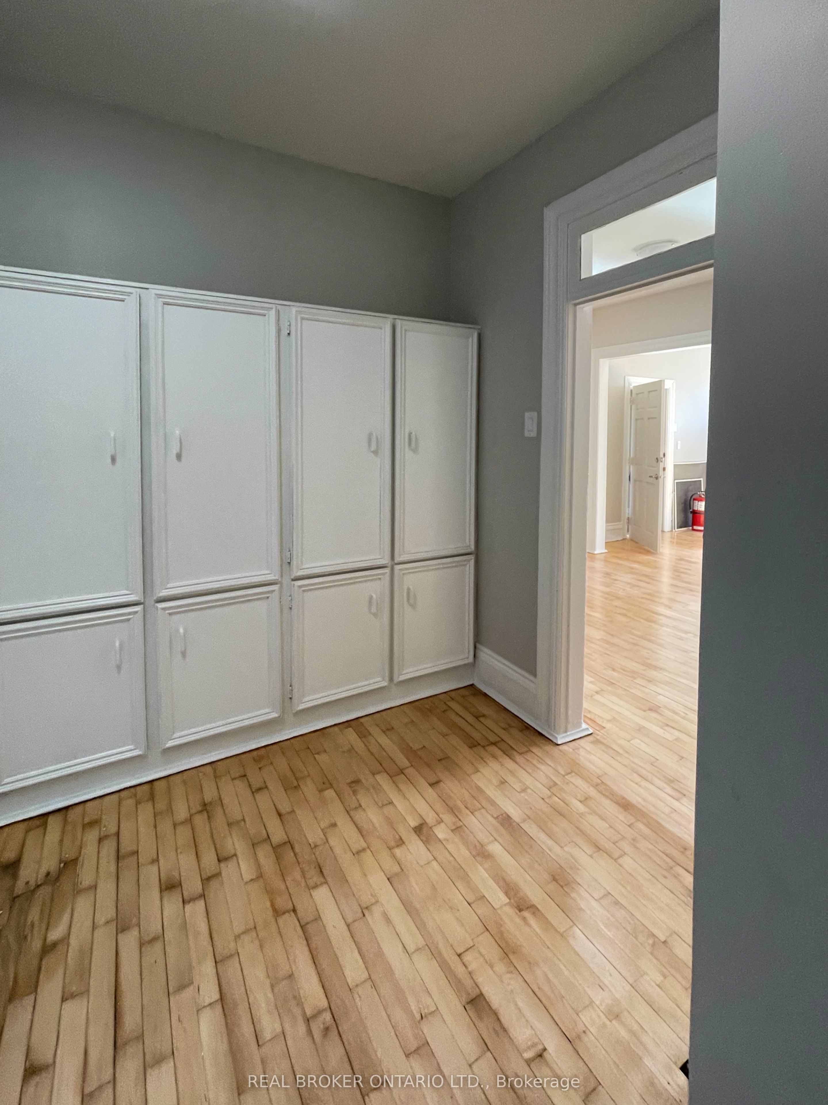 4-6 Russell Street Property Photo 23