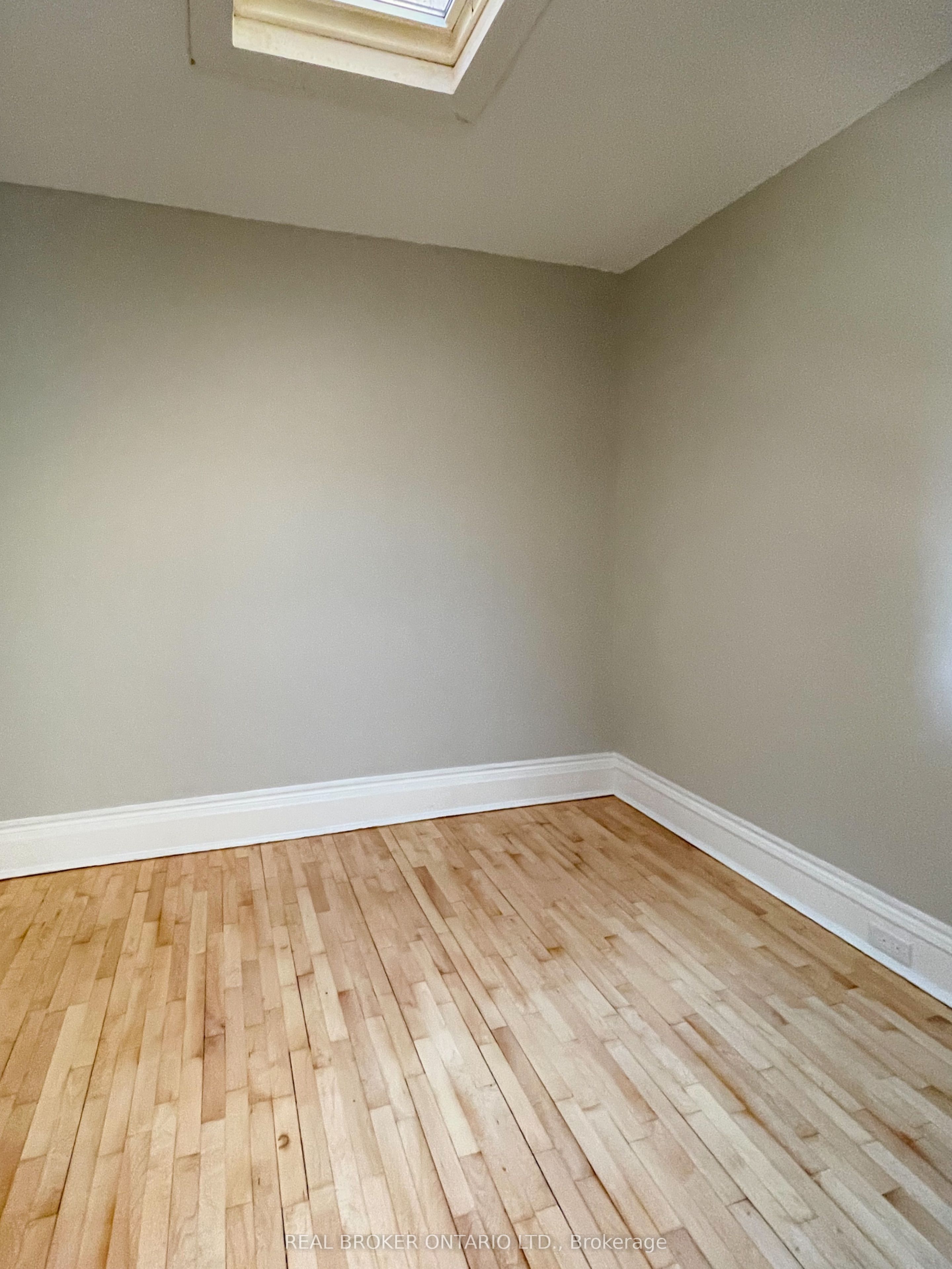 4-6 Russell Street Property Photo 24